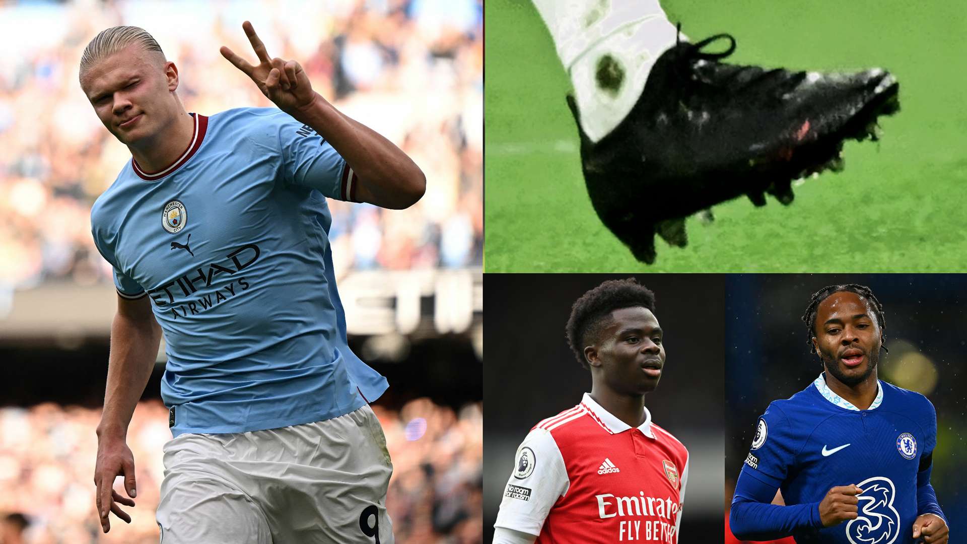 其在转会市 其在转会市