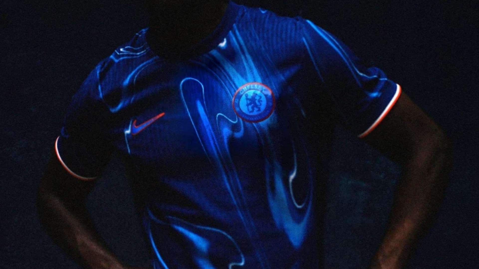 鲁吉亚晋级 鲁吉亚晋级