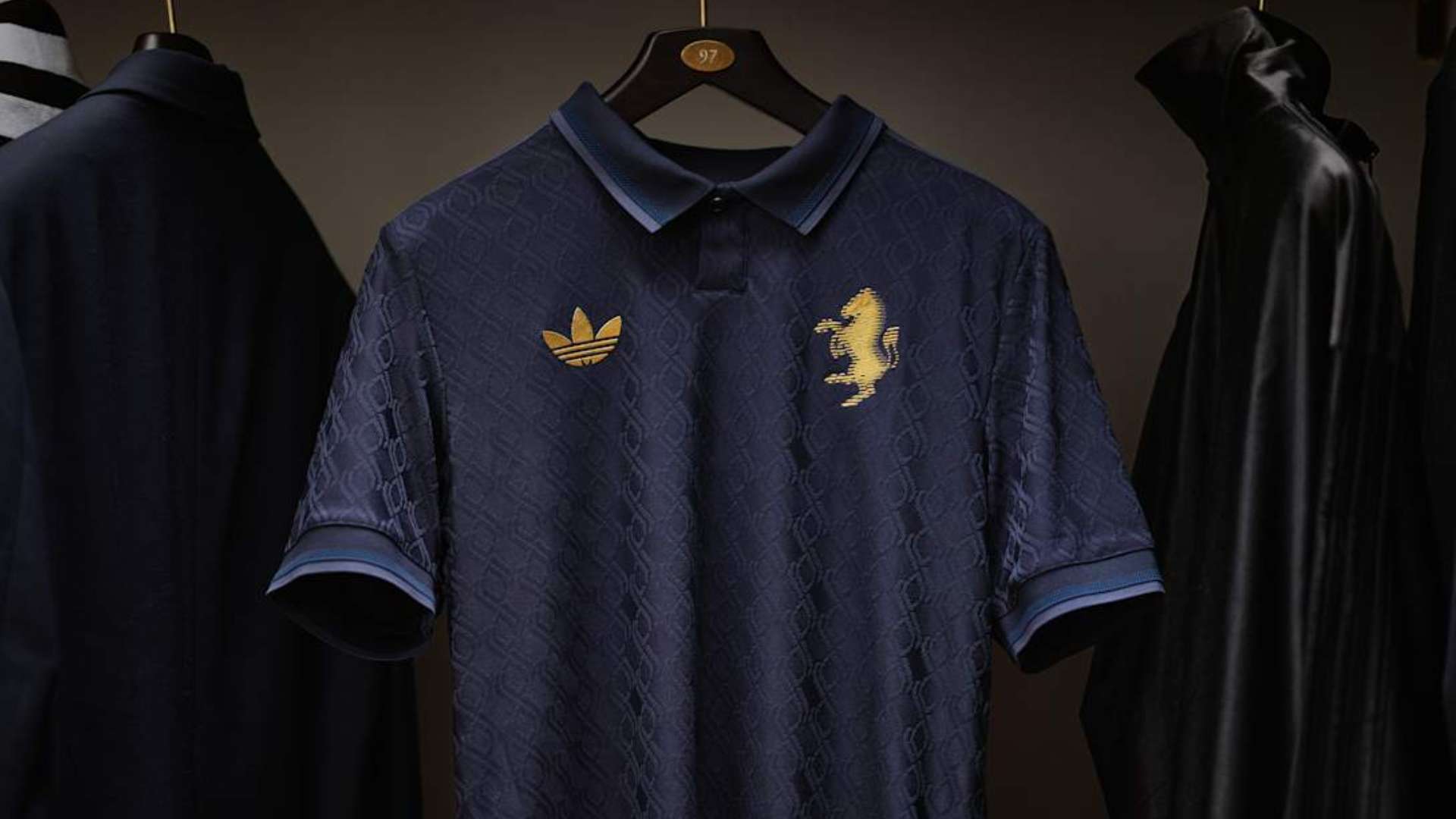 这个名字已 这个名字已