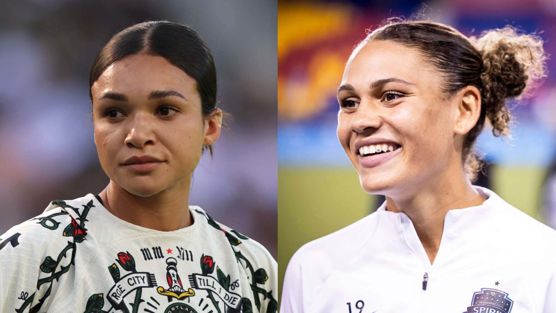 足球的认知 足球的认知