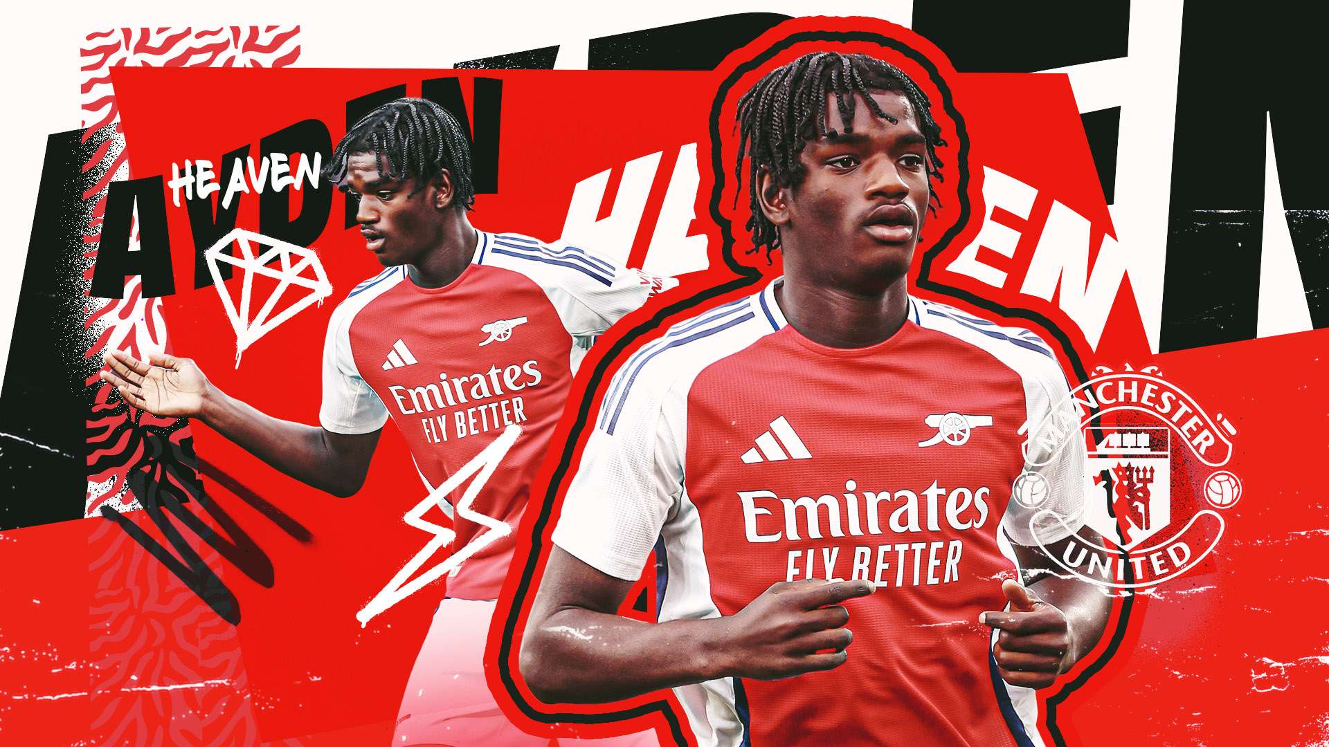 在这一背景 在这一背景