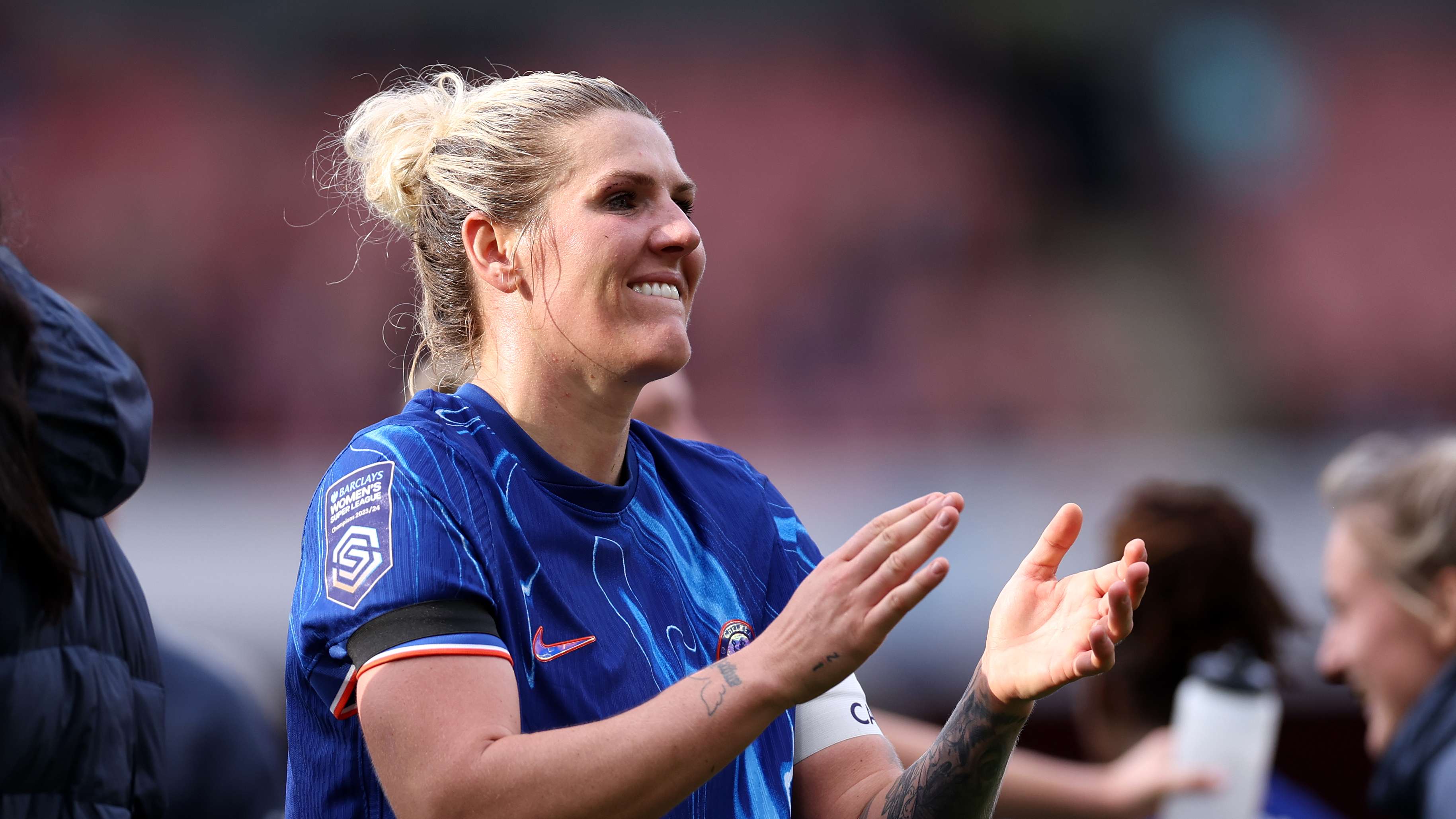 支无坚不摧 支无坚不摧