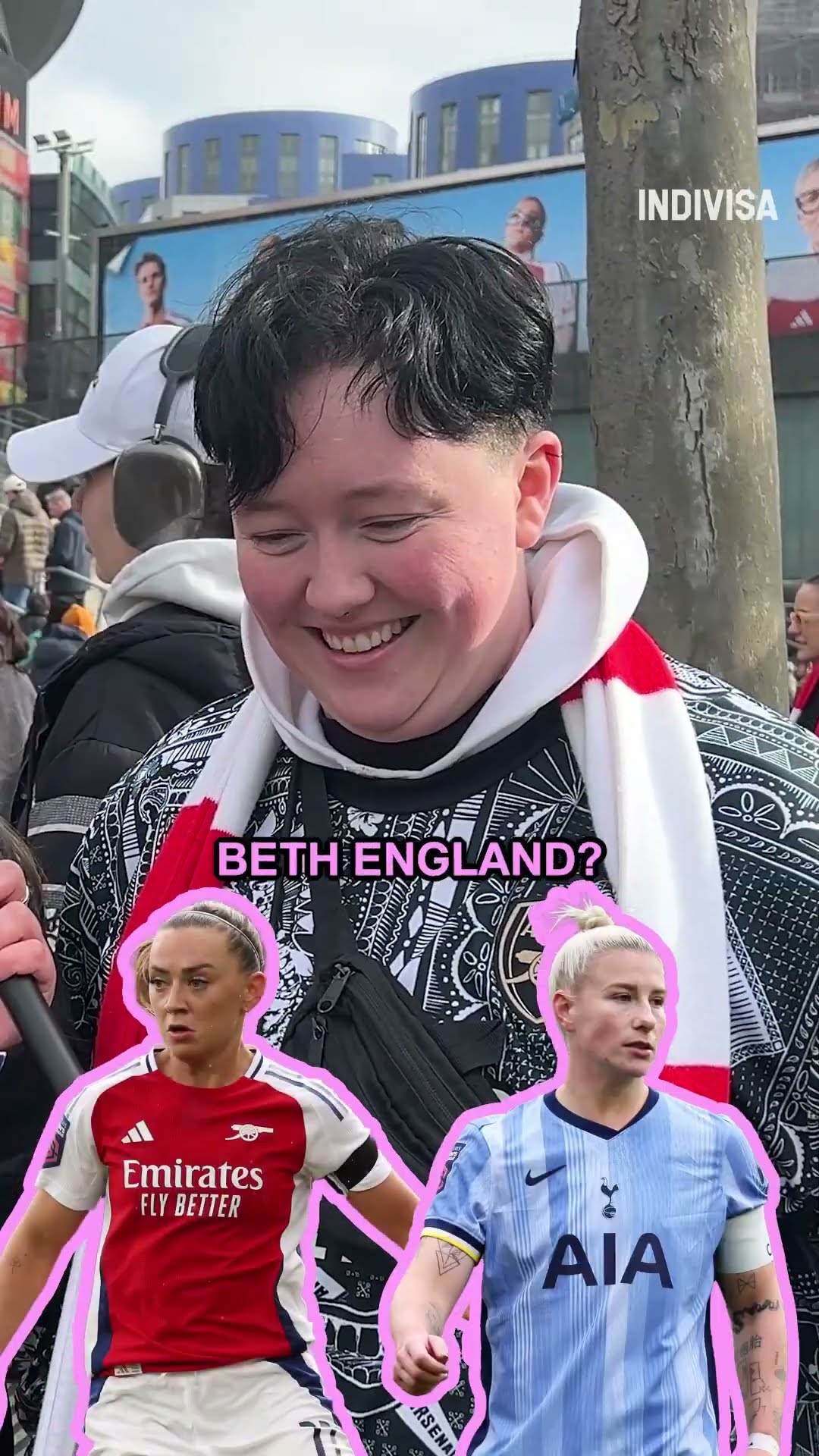 国际赛场 国际赛场