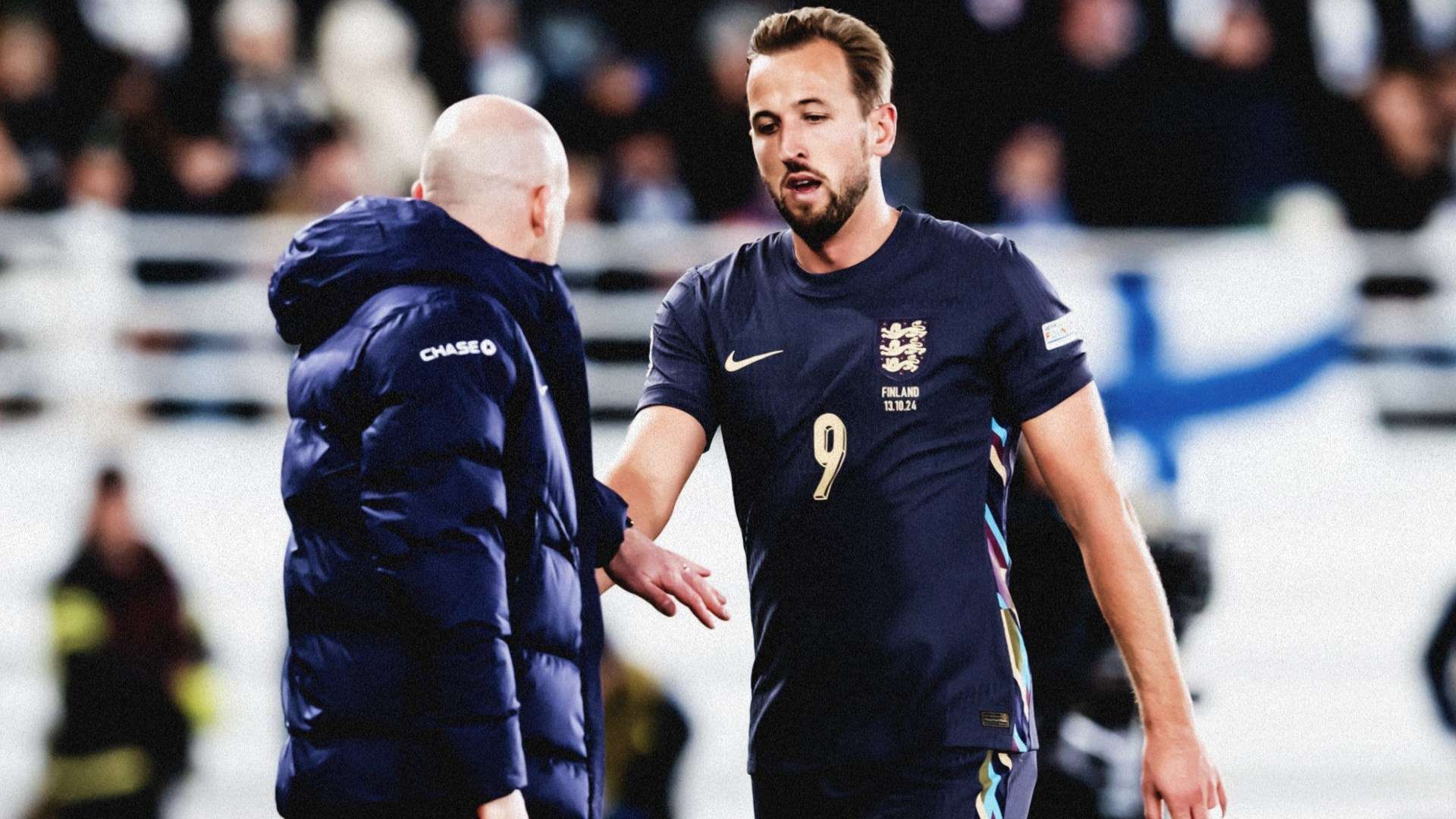 荣誉或利益 荣誉或利益