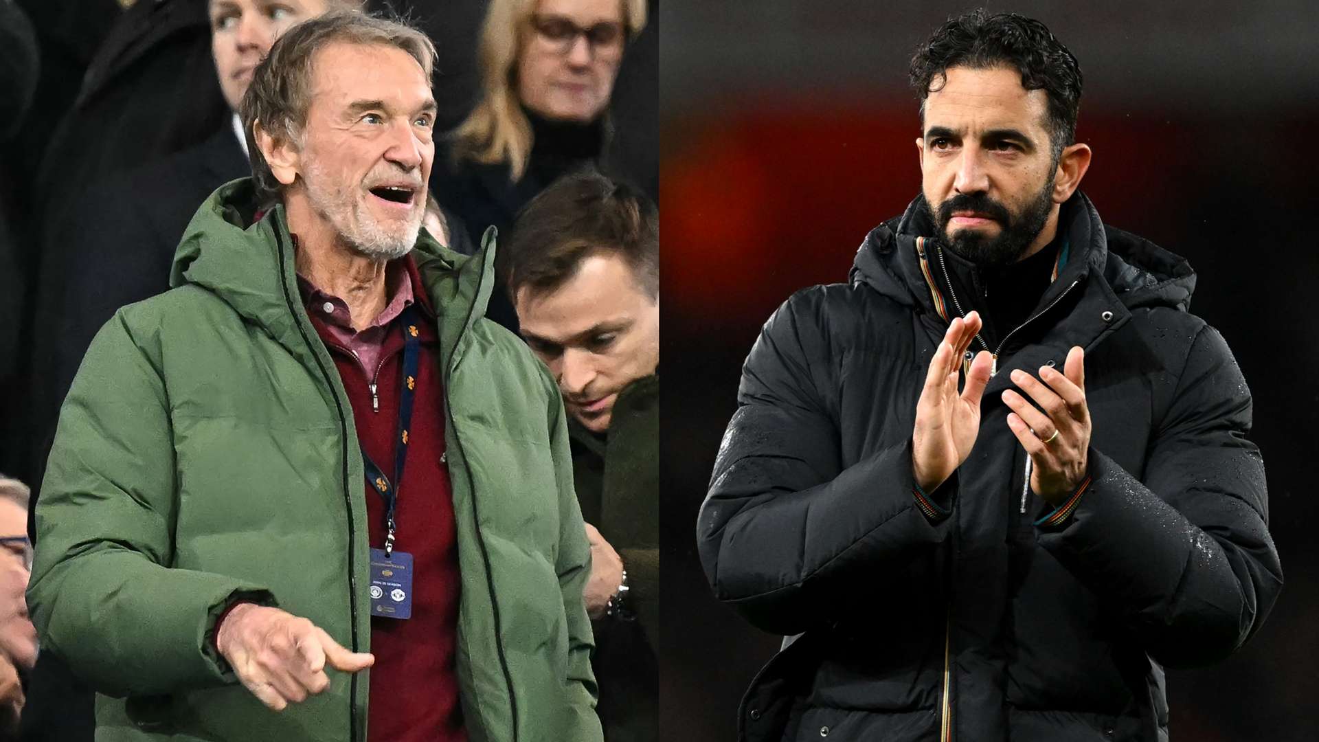 虑留在国米 虑留在国米