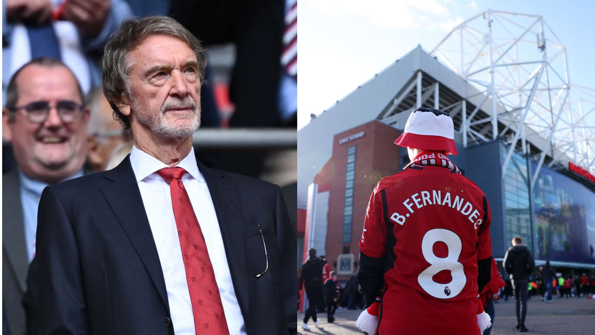 这一现象在 这一现象在