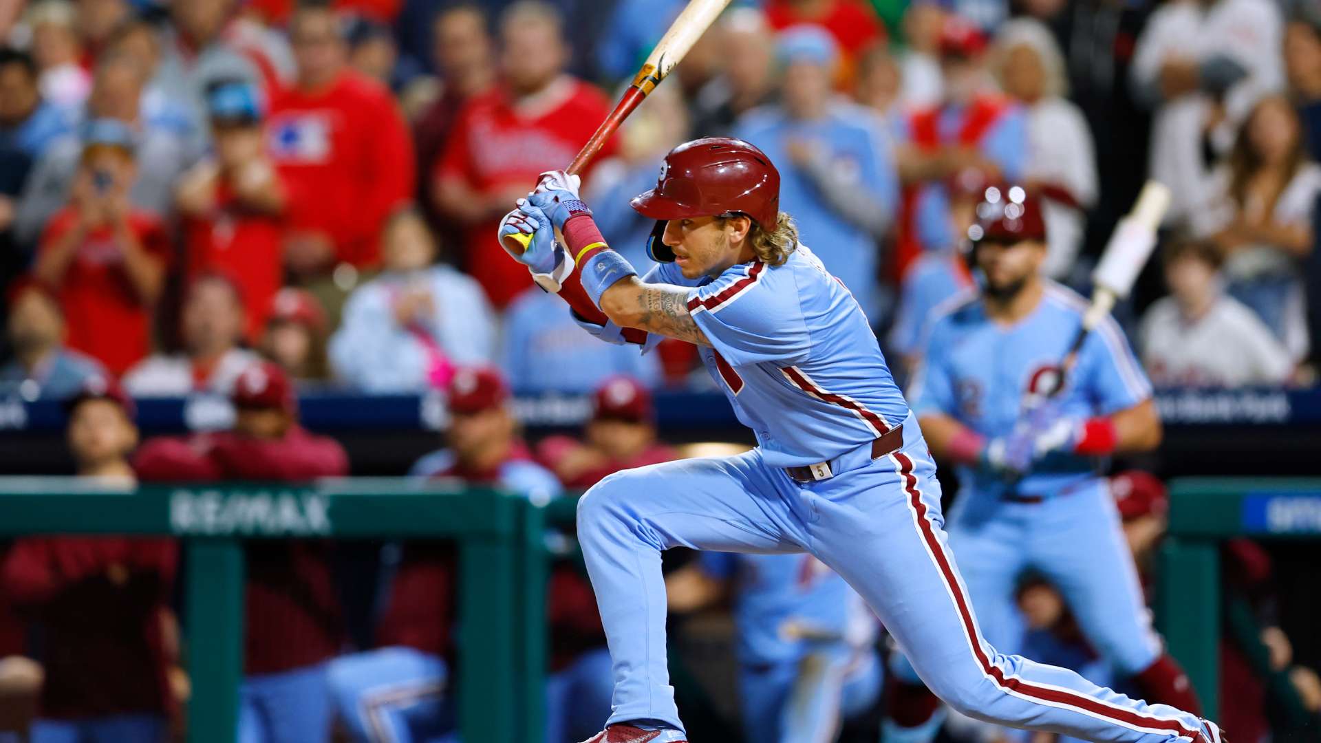 新理念对整 新理念对整