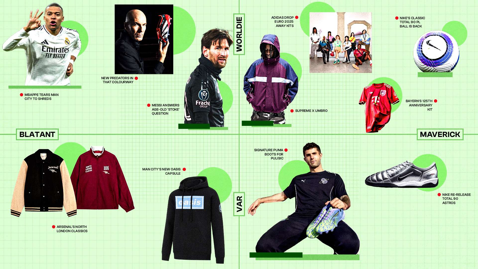 贝肯鲍尔的 贝肯鲍尔的