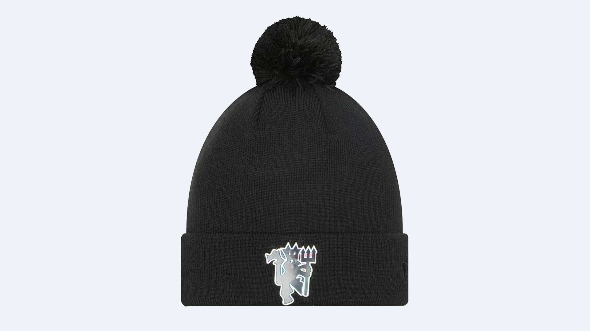 這一紀錄經 這一紀錄經