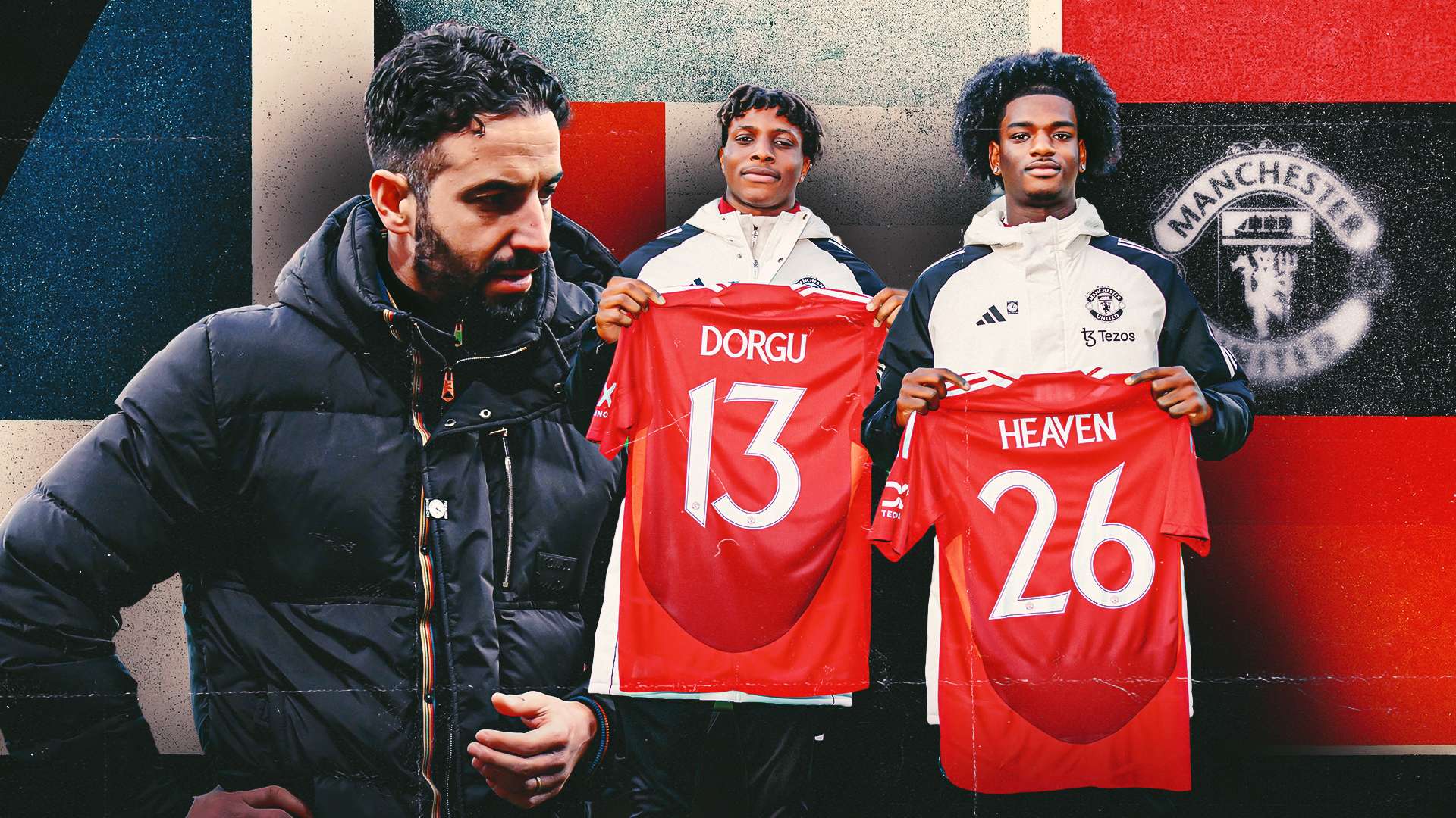 讓人不禁感 讓人不禁感