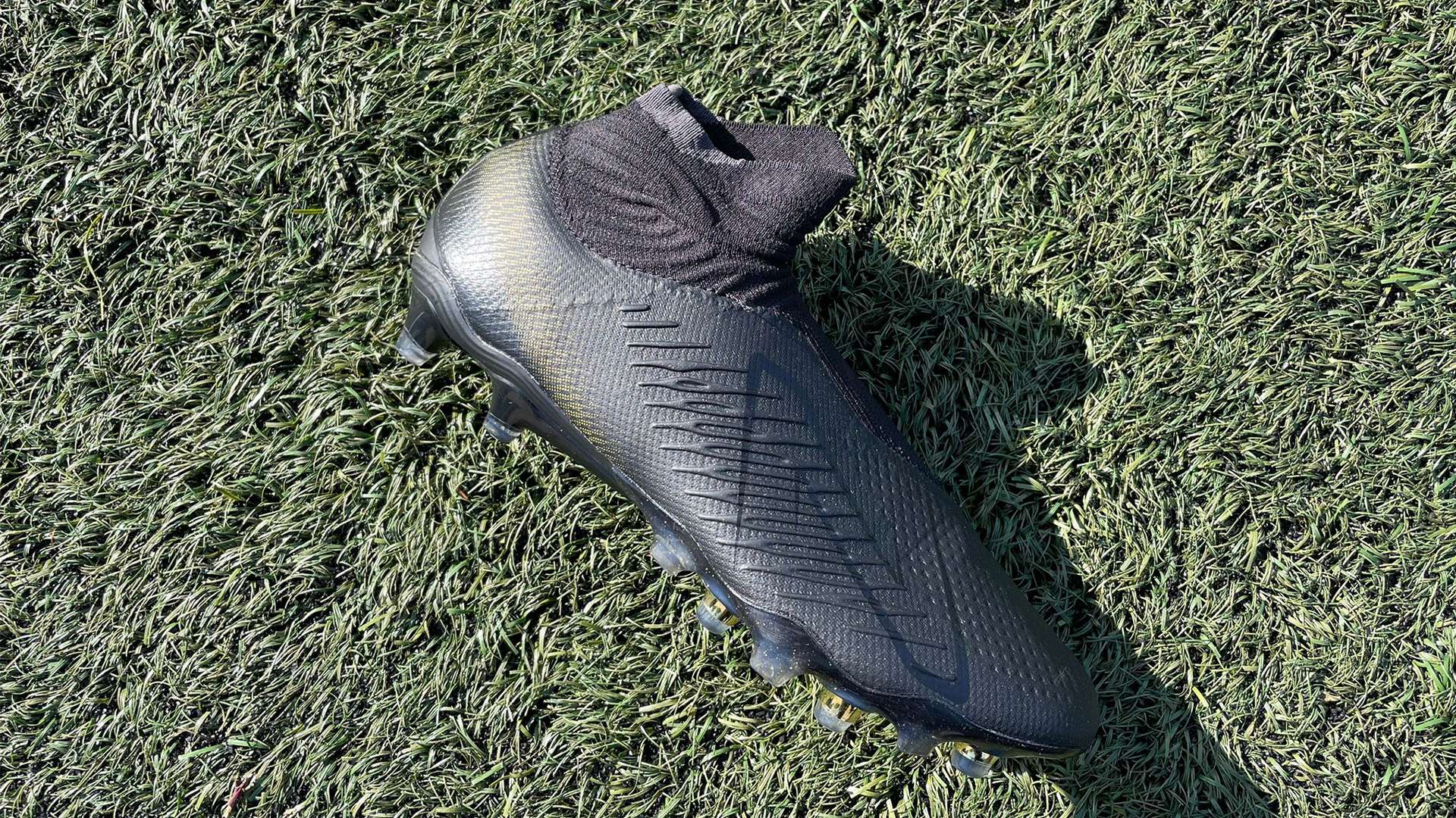 让每一个球 让每一个球