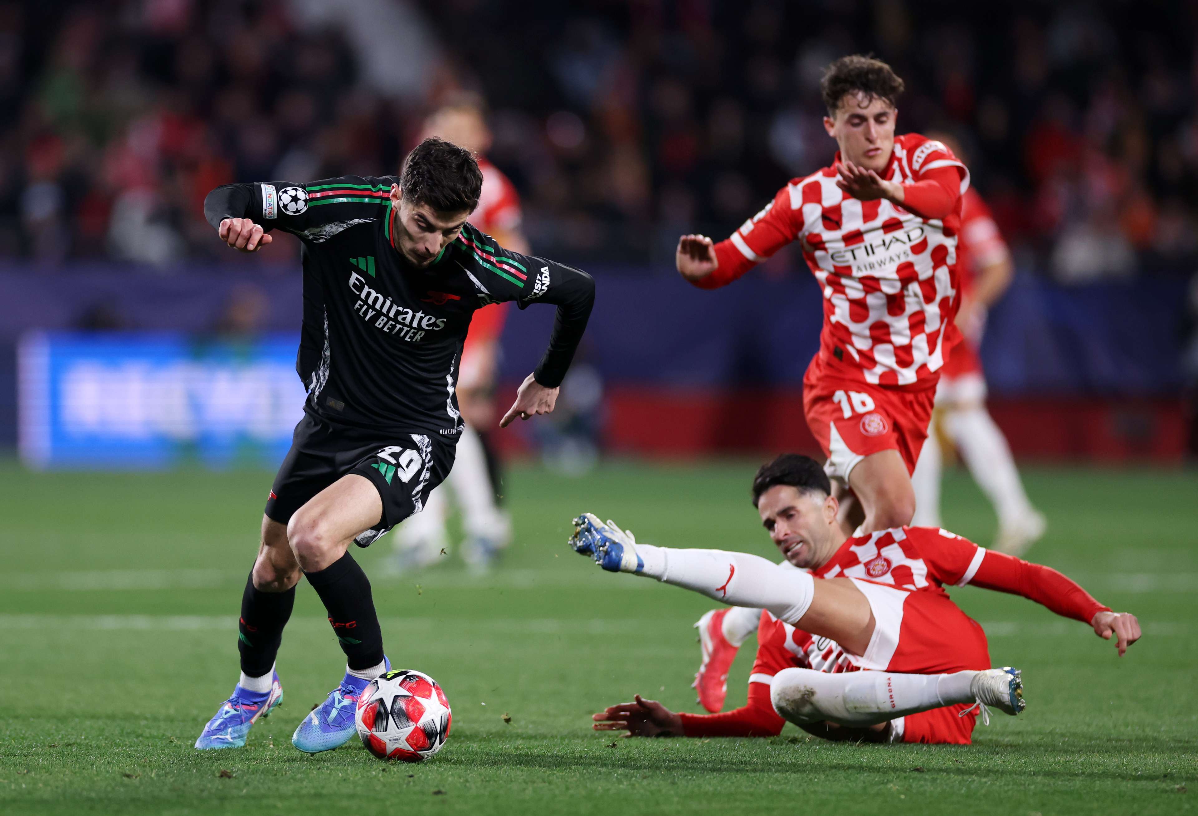 以有效应对 以有效应对