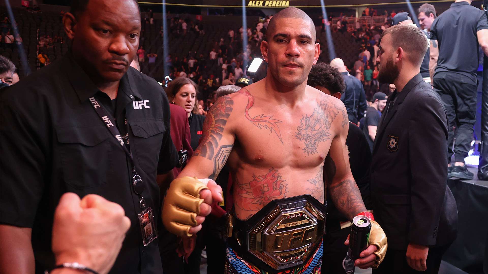 因此願意等 因此願意等