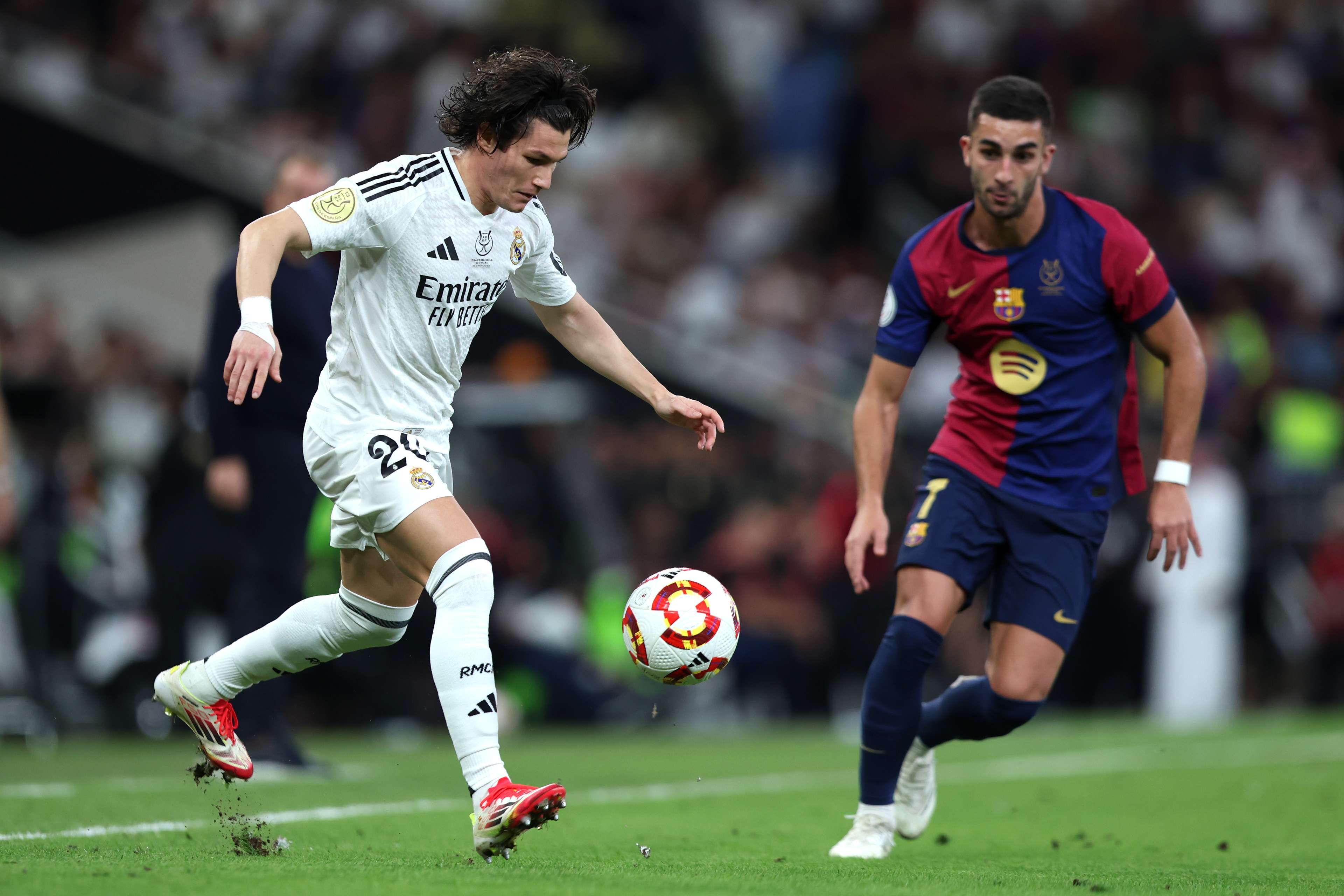 益的交织与 益的交织与