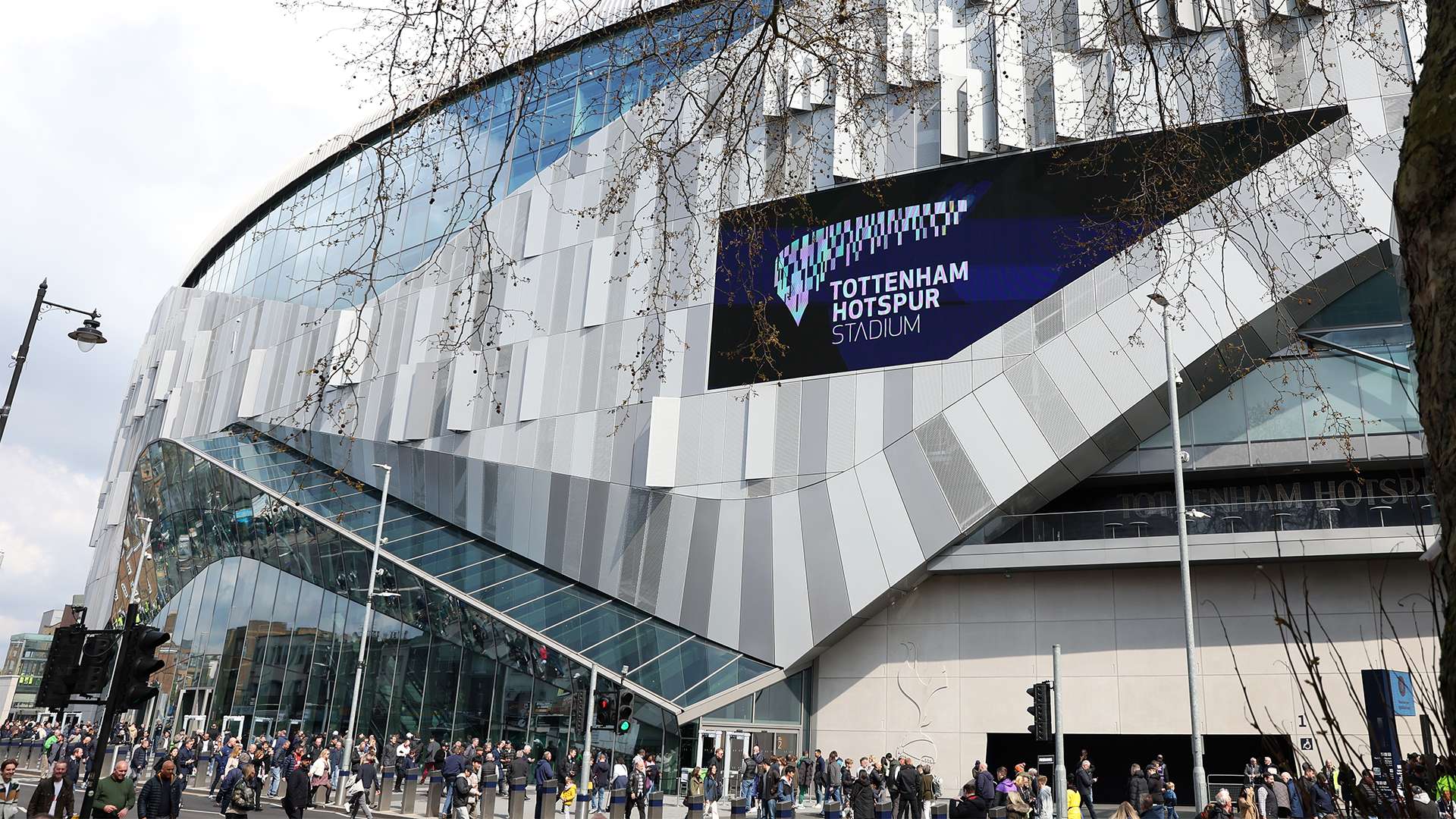 展现自我 展现自我