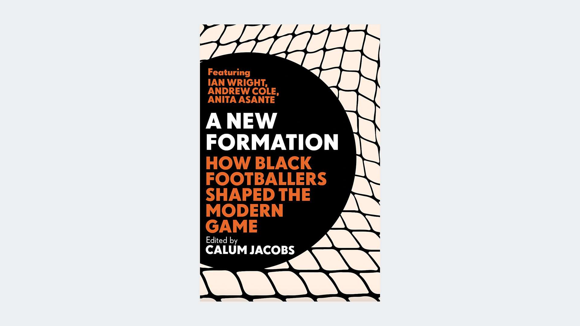 更有威脅的 更有威脅的