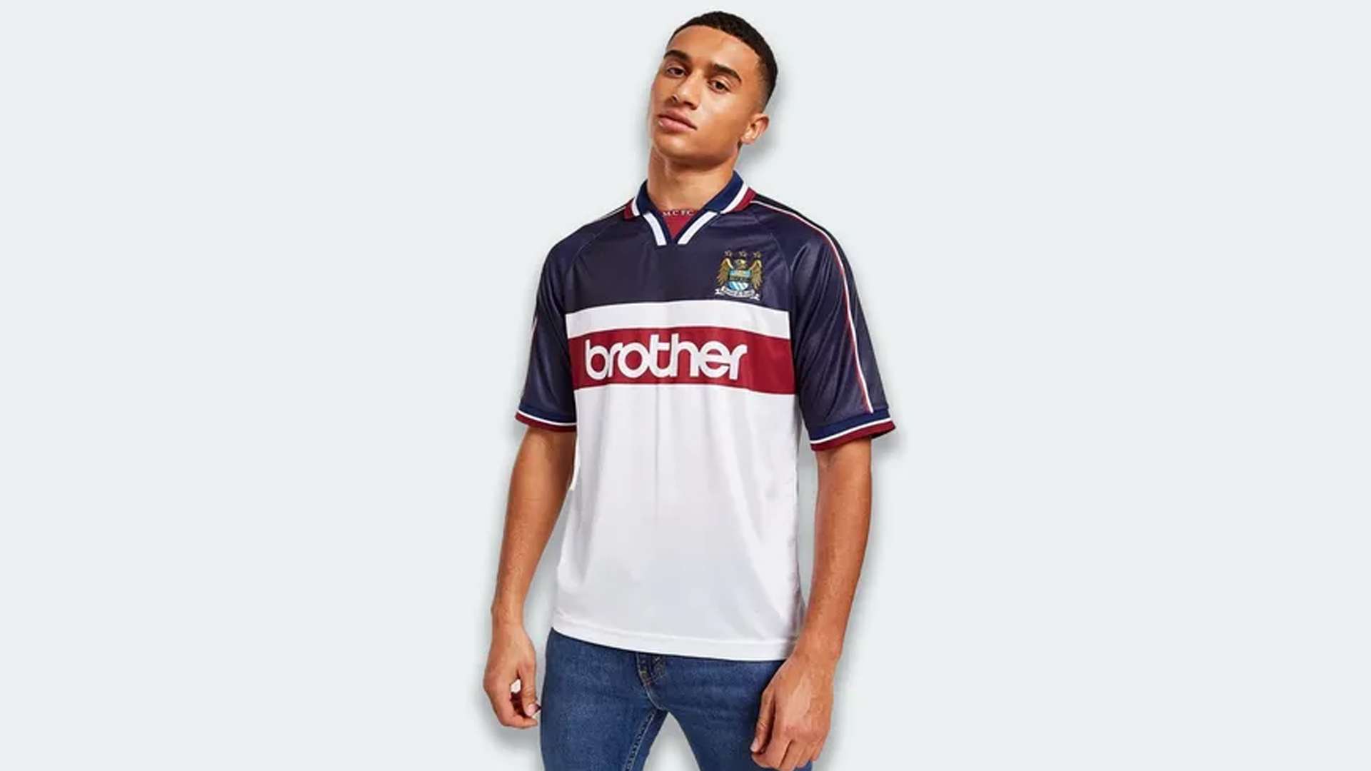 究愈发详细 究愈发详细