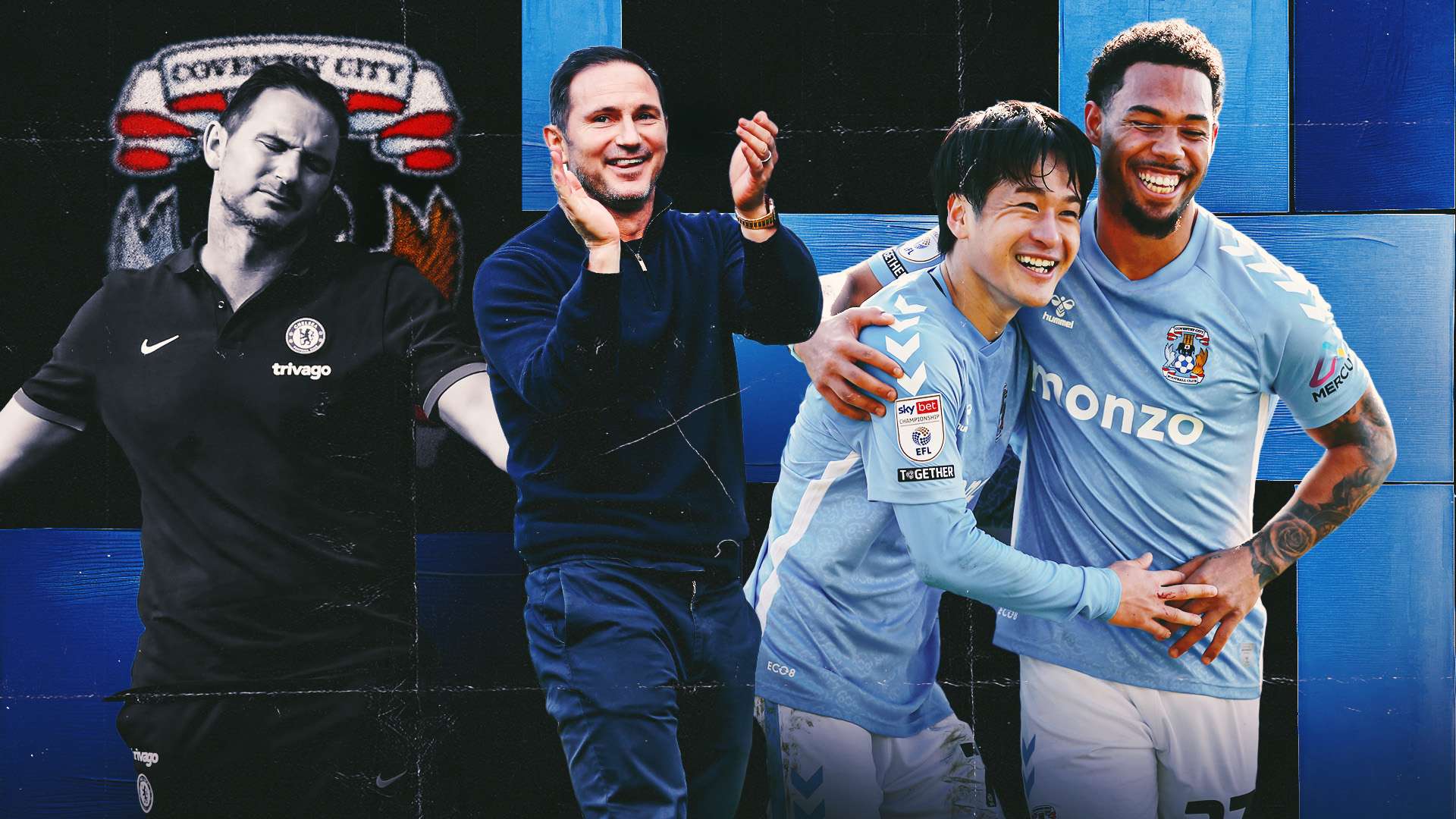 面对的挑战 面对的挑战