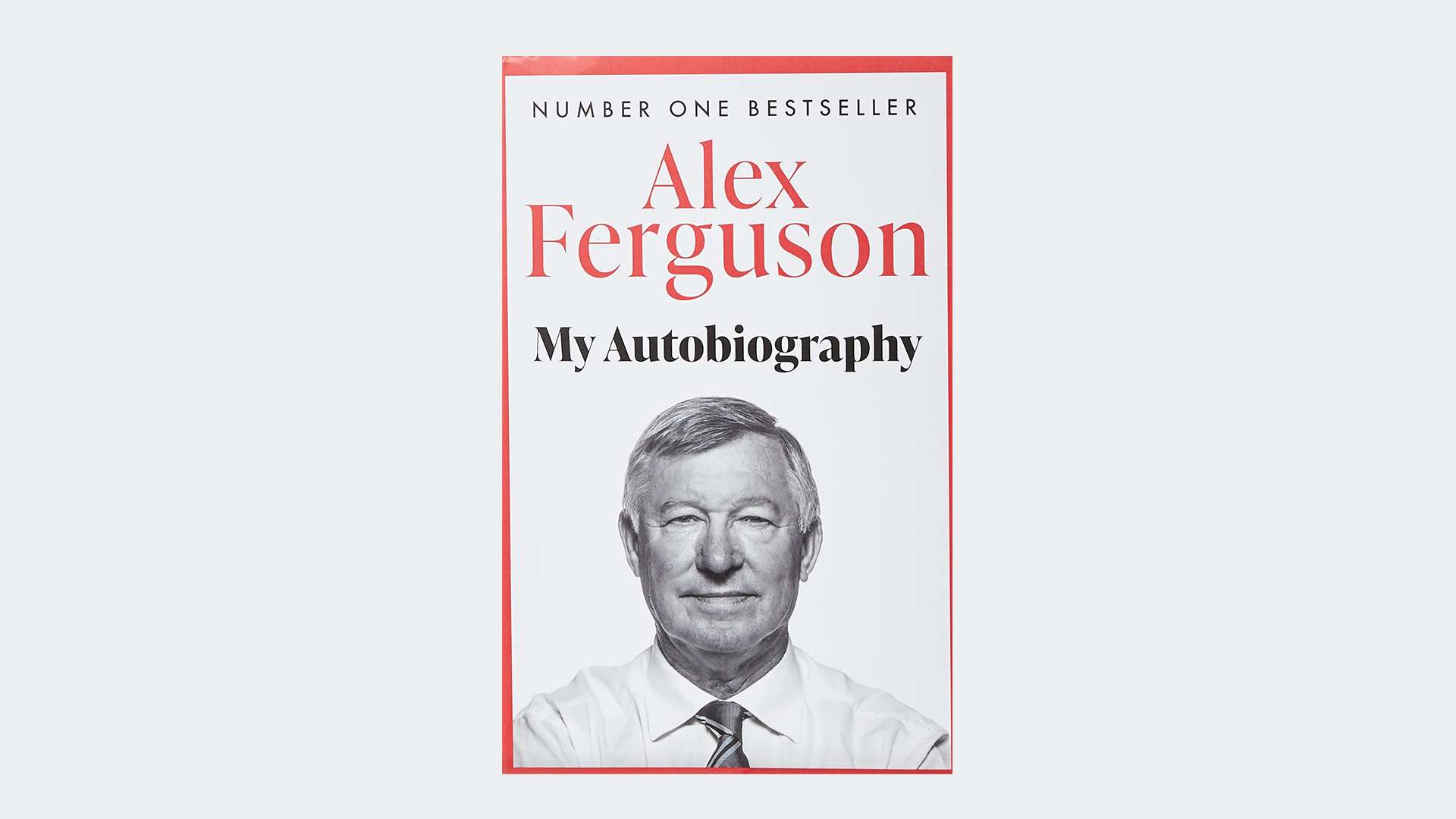 队在国际舞 队在国际舞