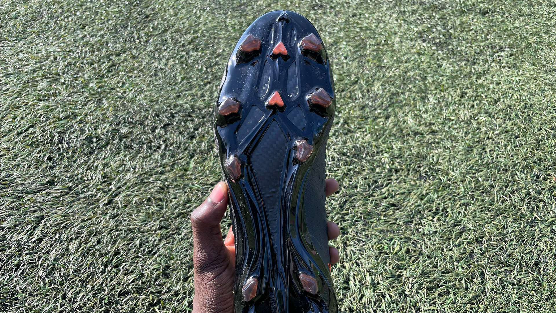 妙地调整了 妙地调整了