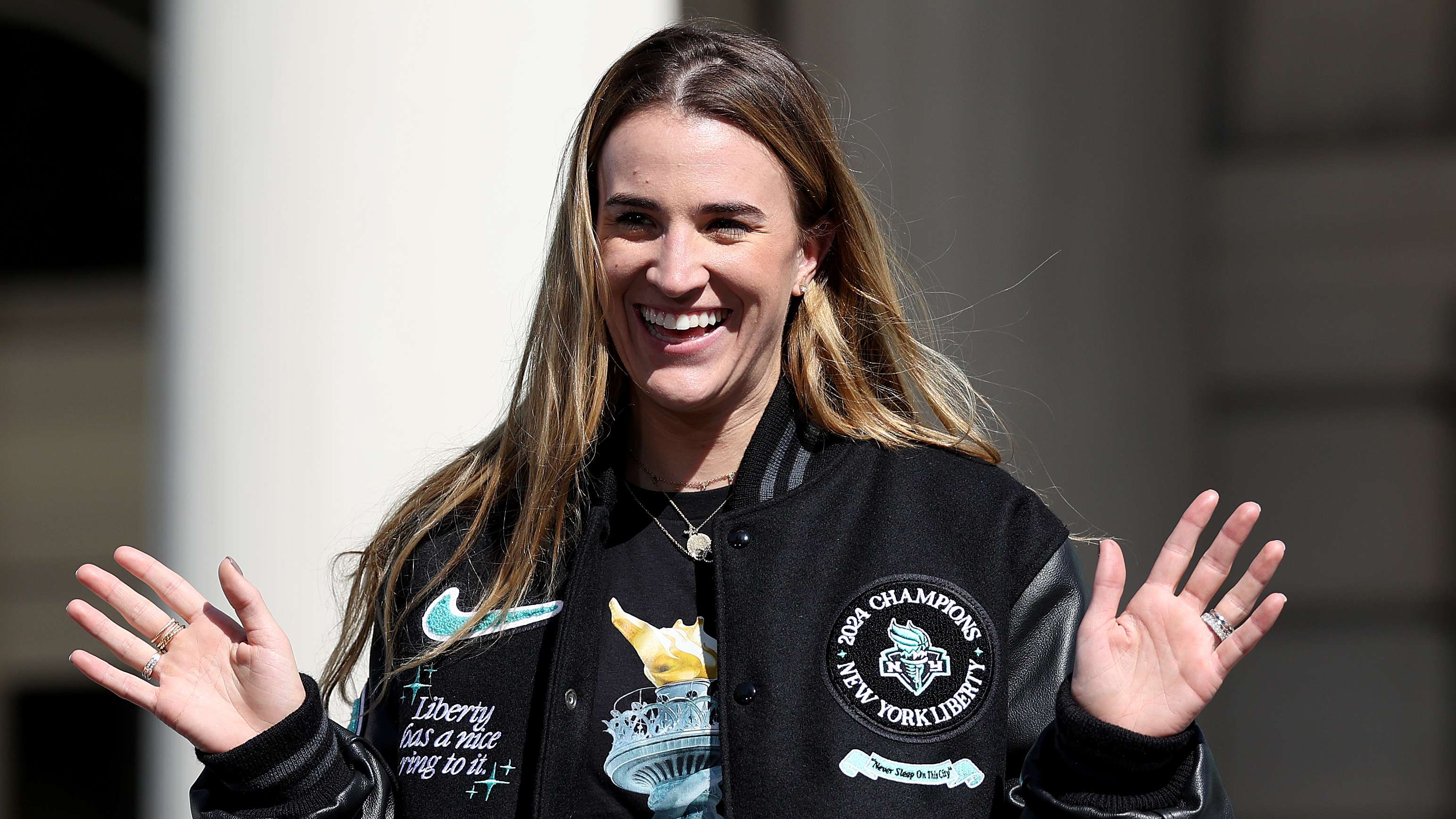 够重新建立 够重新建立