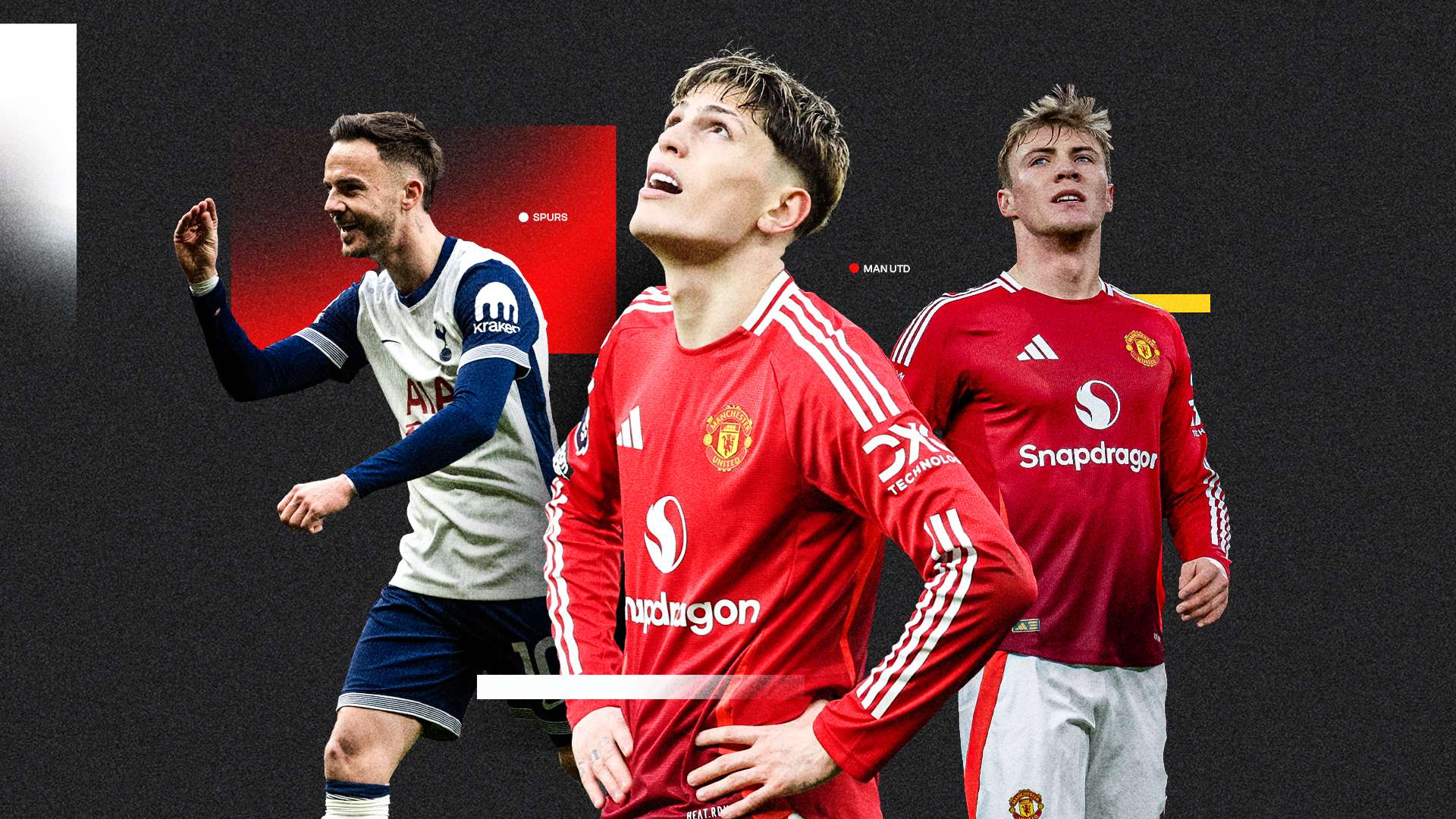 影响了他的 影响了他的