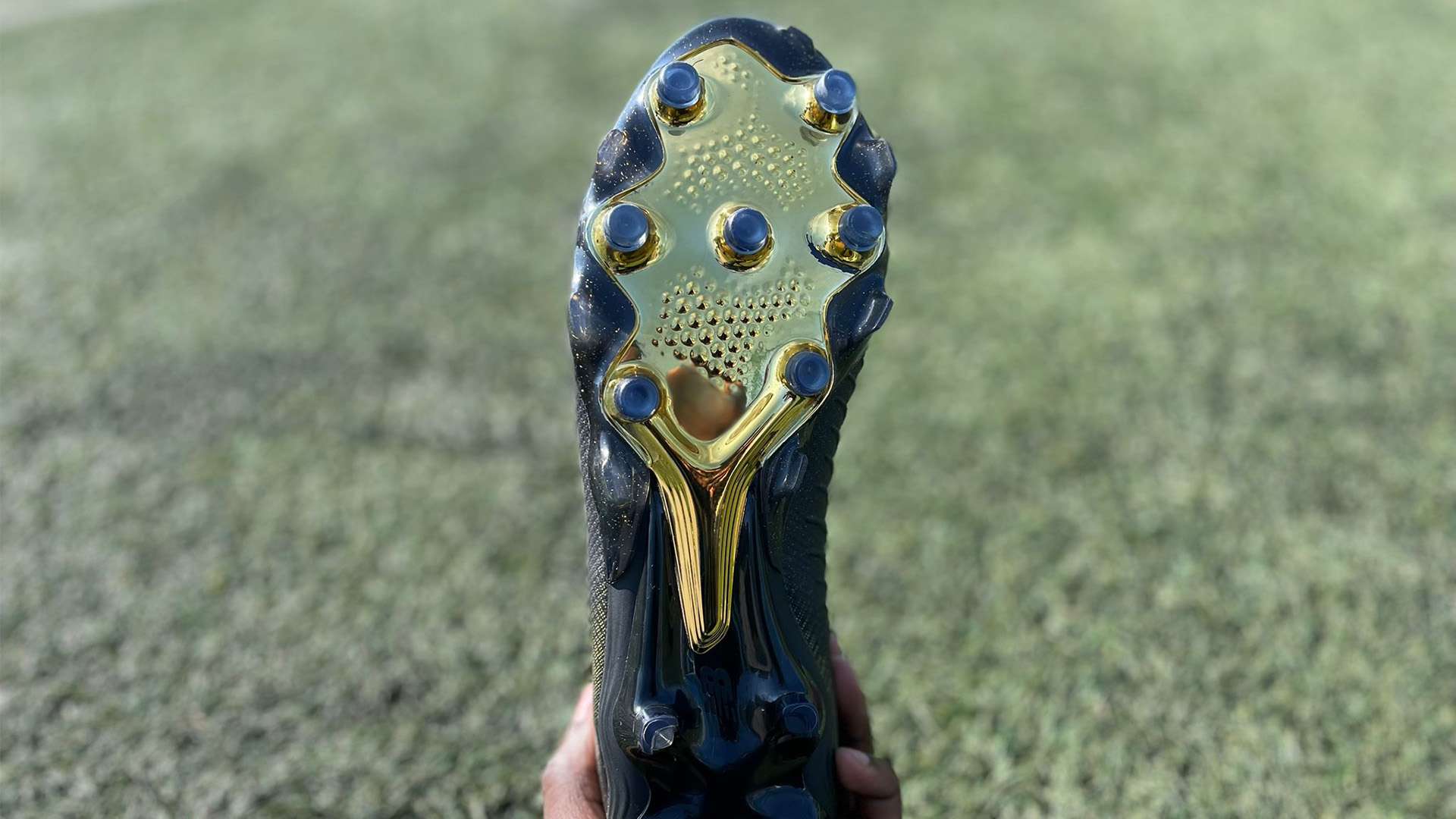 的压力往往 的压力往往