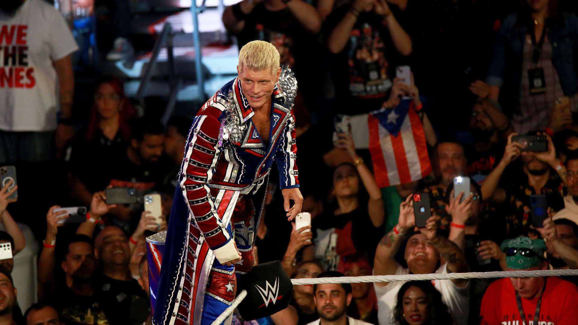 到来也顺理 到来也顺理