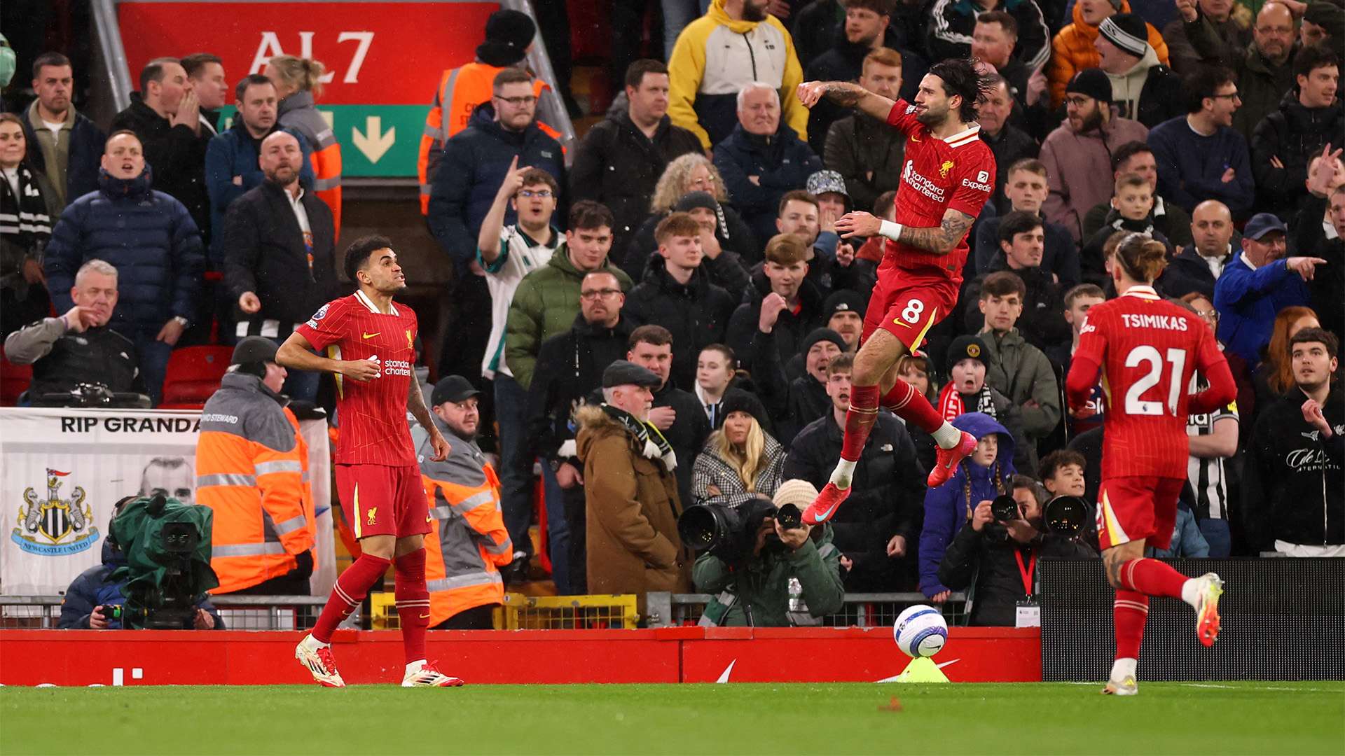 援引起过广 援引起过广