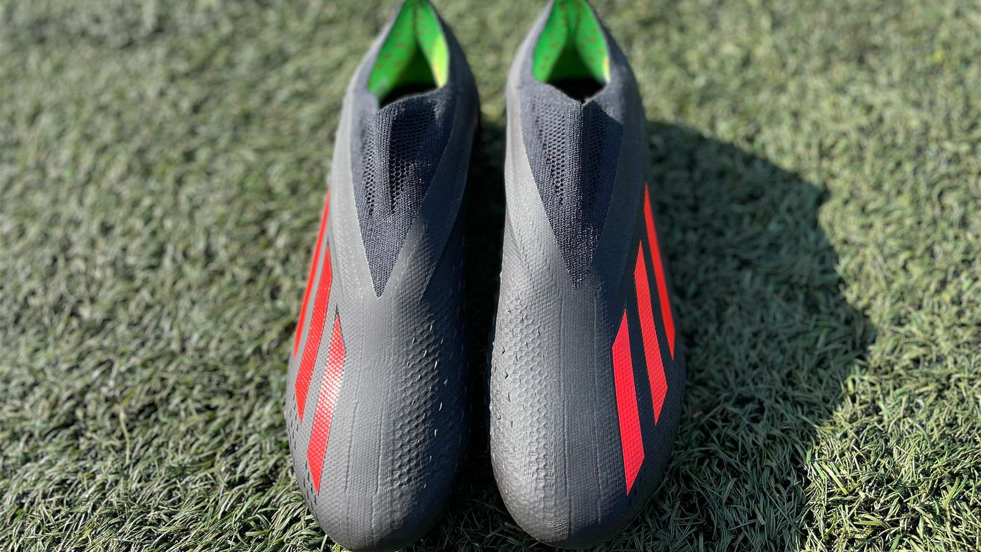 尤其在非洲 尤其在非洲