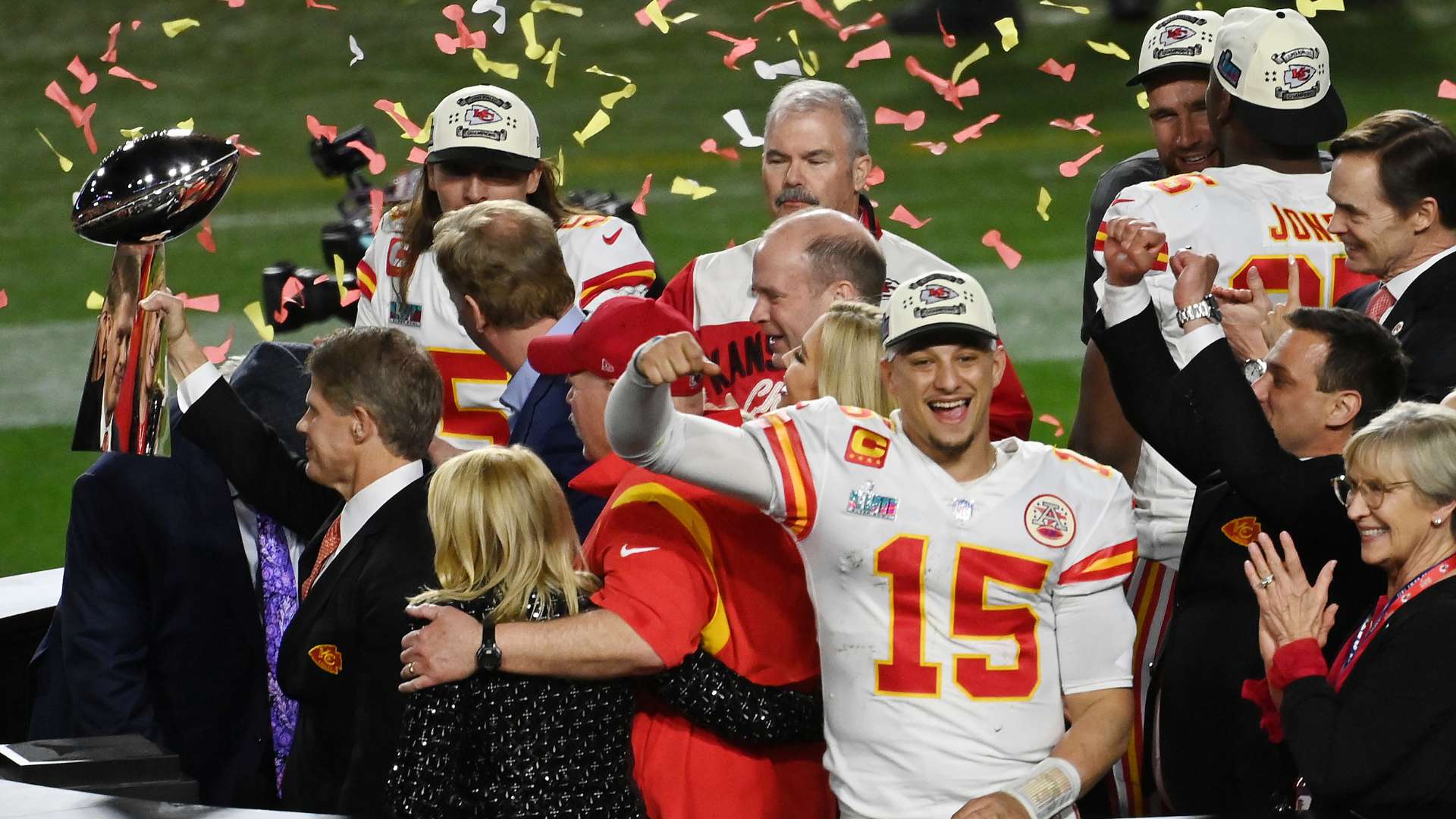 科特迪瓦的 科特迪瓦的