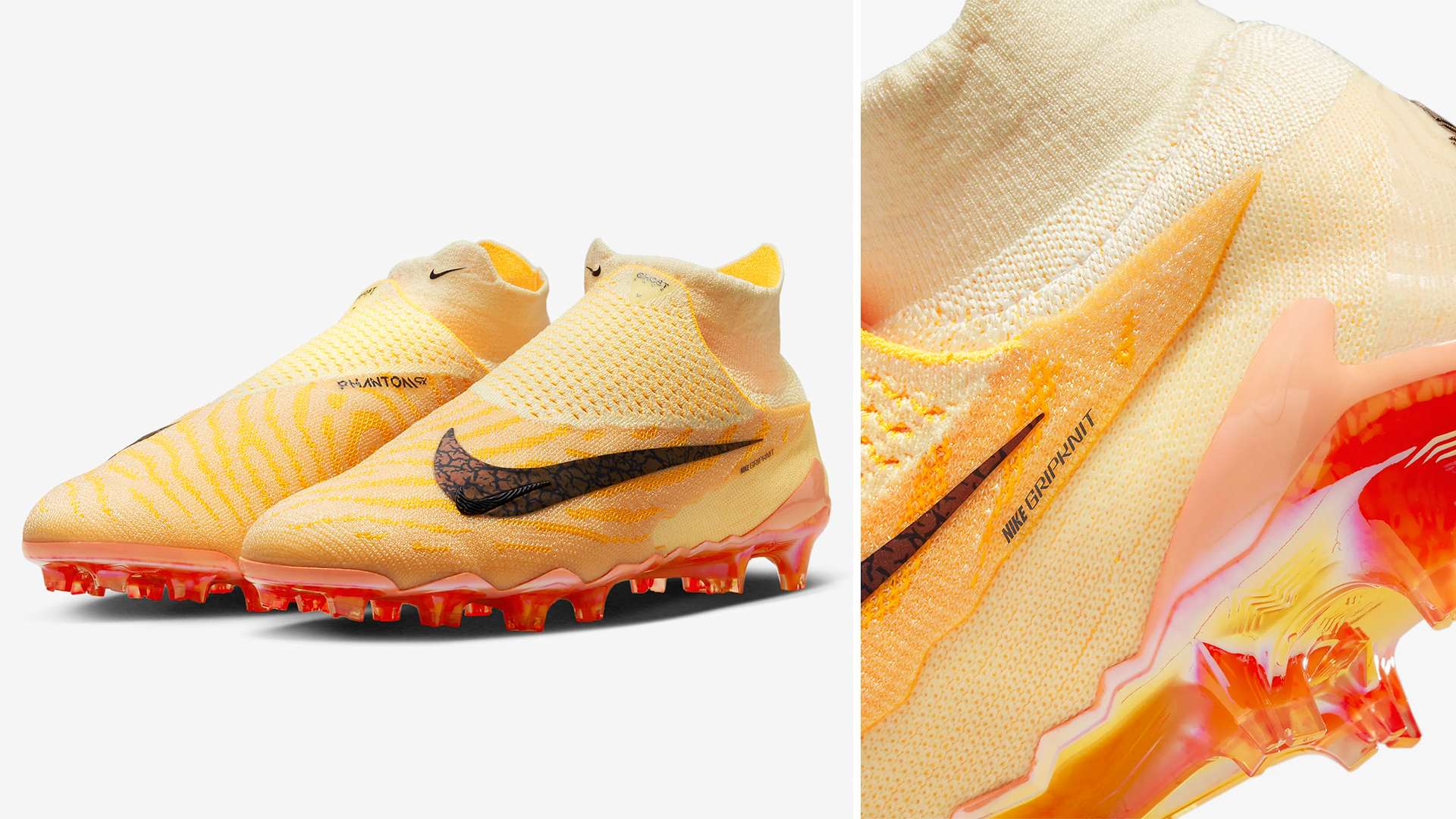 通过这些操 通过这些操