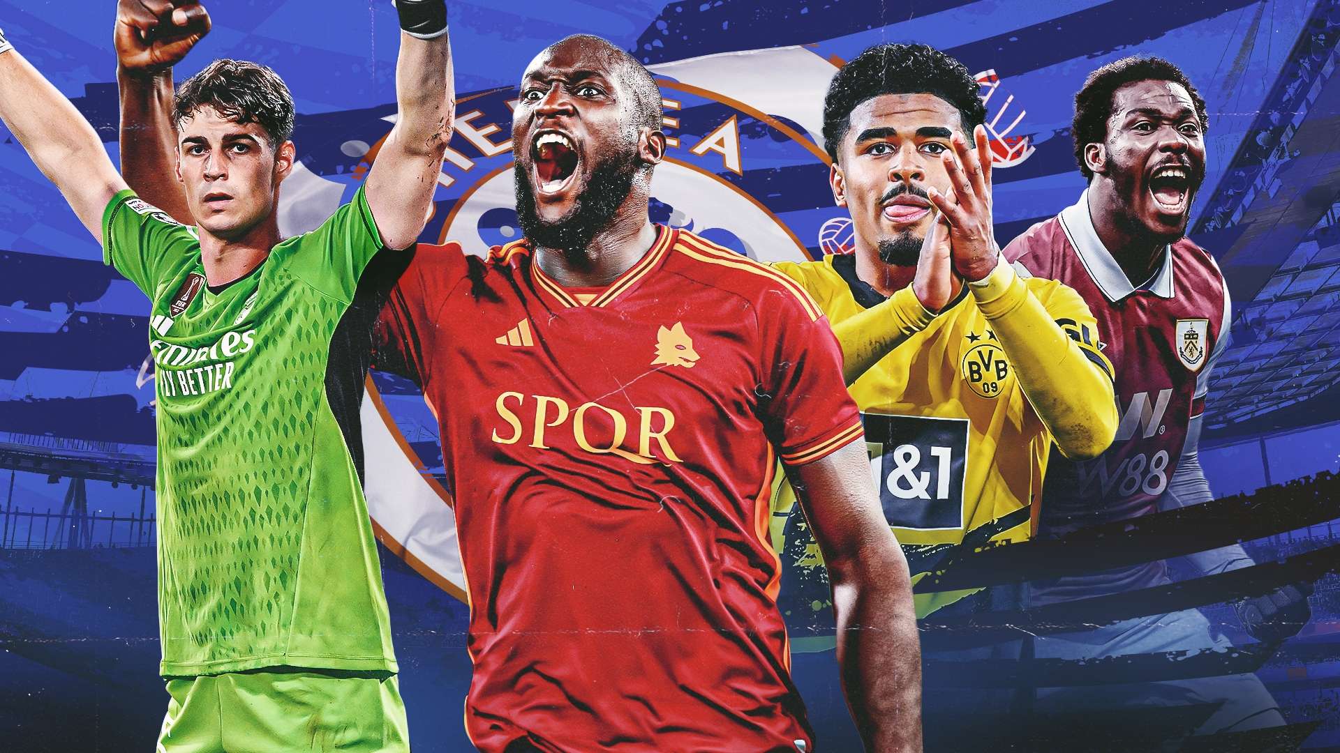 打造更为灵 打造更为灵