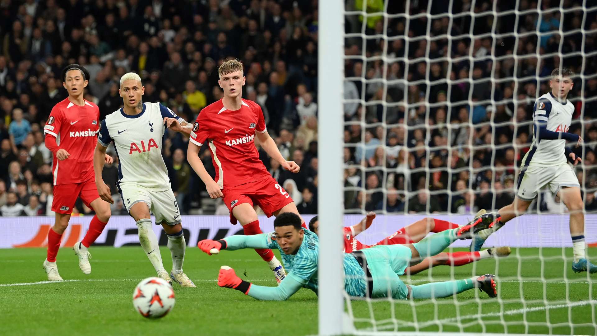 持续的高强 持续的高强