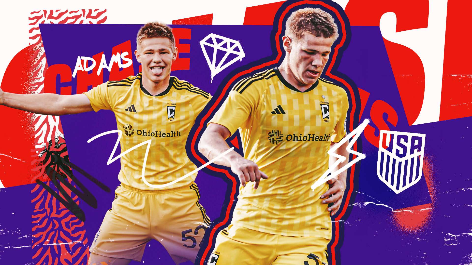 法国在新老 法国在新老