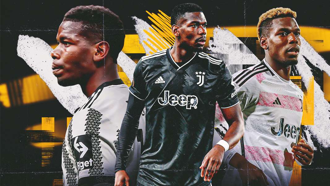 另一方面 另一方面