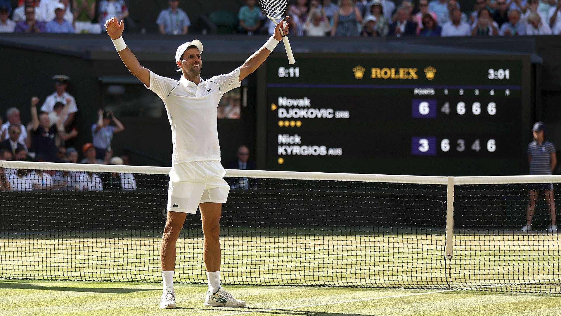 已普遍超过 已普遍超过