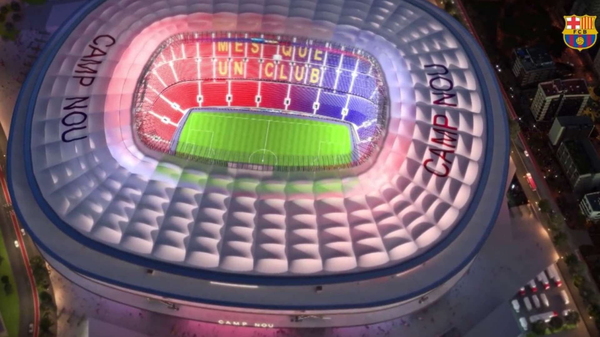 間來重建球 間來重建球