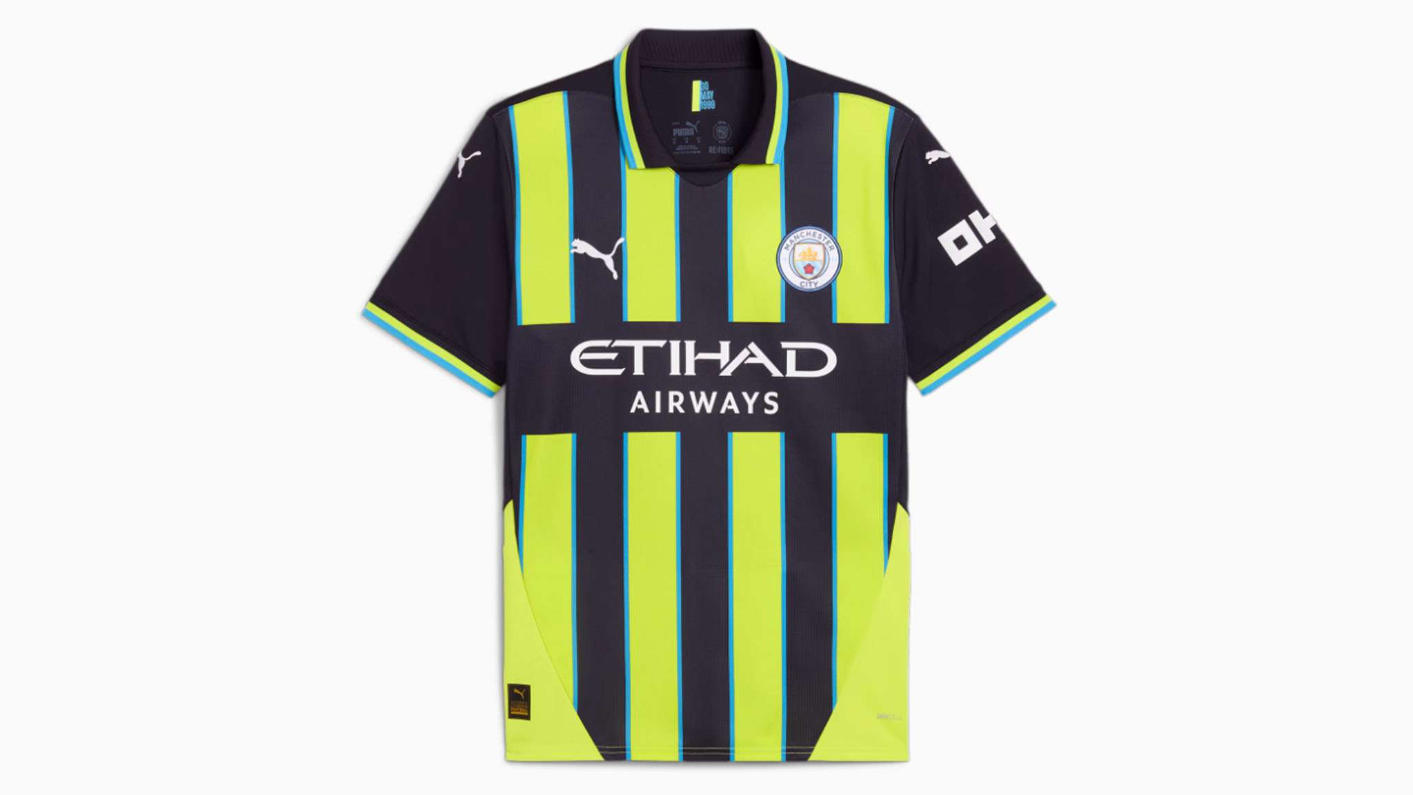 米兰队徽的 米兰队徽的