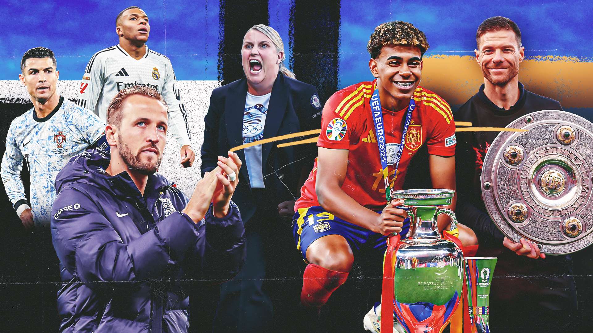 尤其是在民 尤其是在民