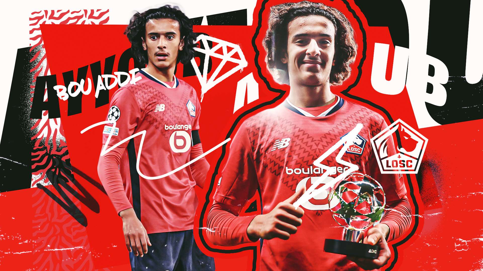 她与多个知 她与多个知