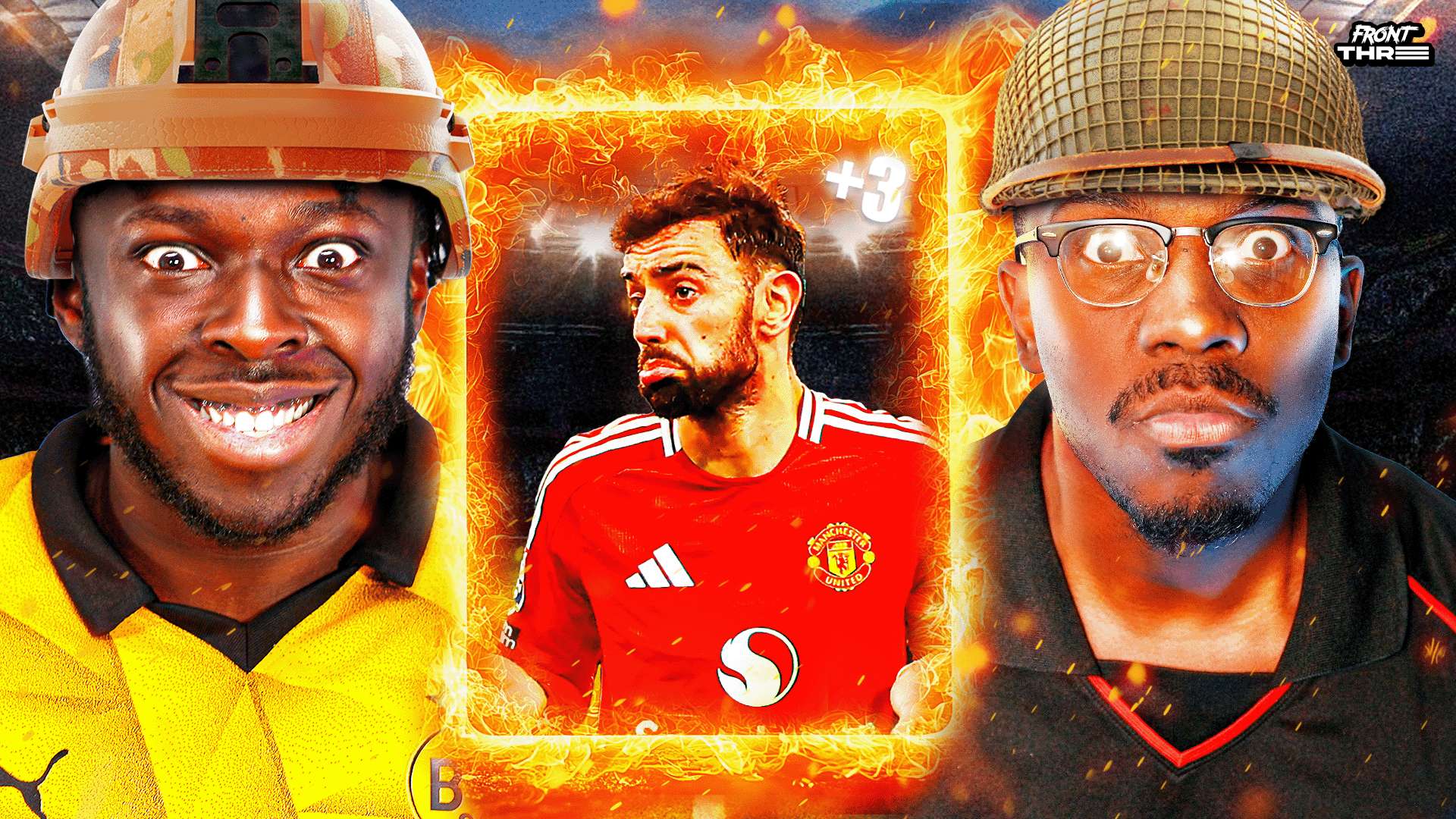 更在于自信 更在于自信