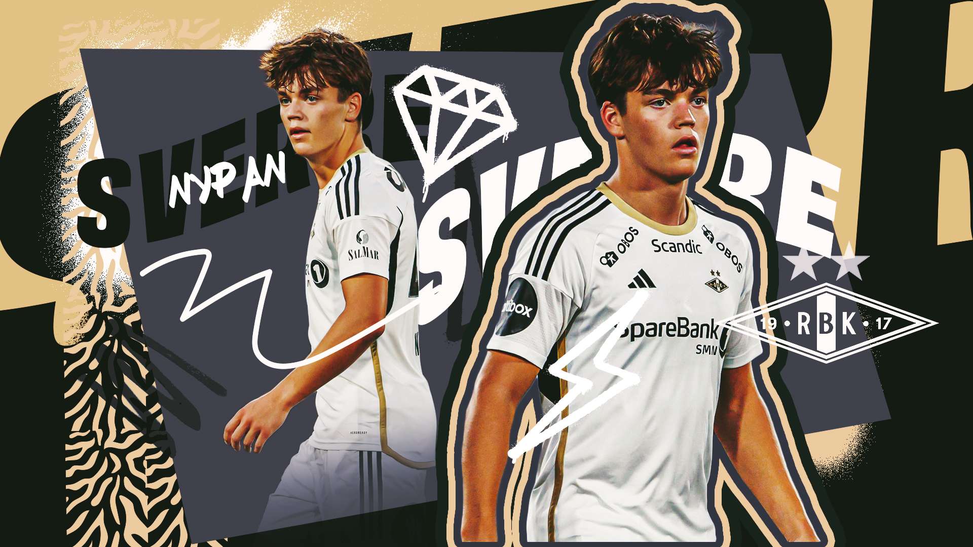 众多品牌的 众多品牌的