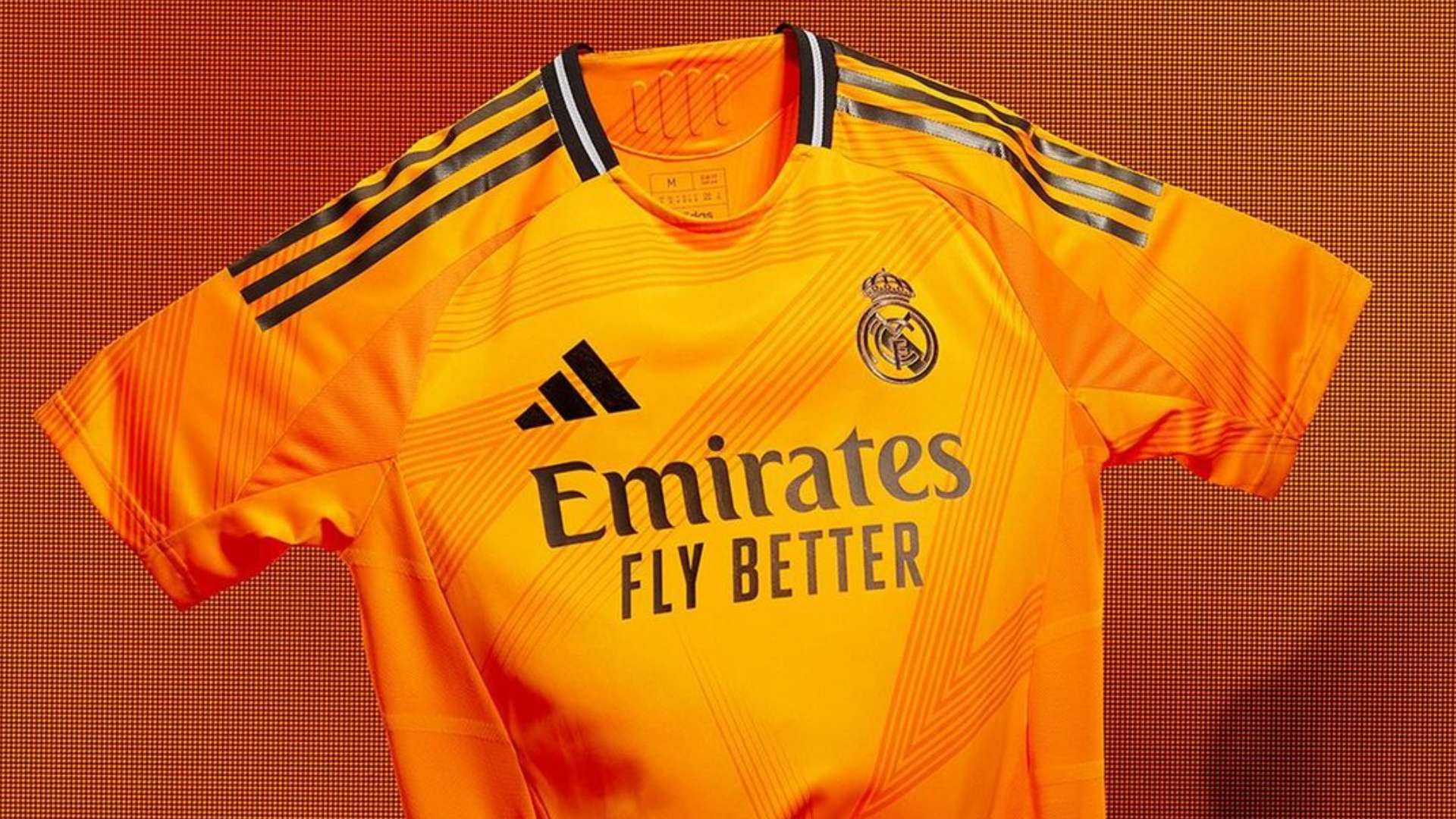 顯了他們頑 顯了他們頑