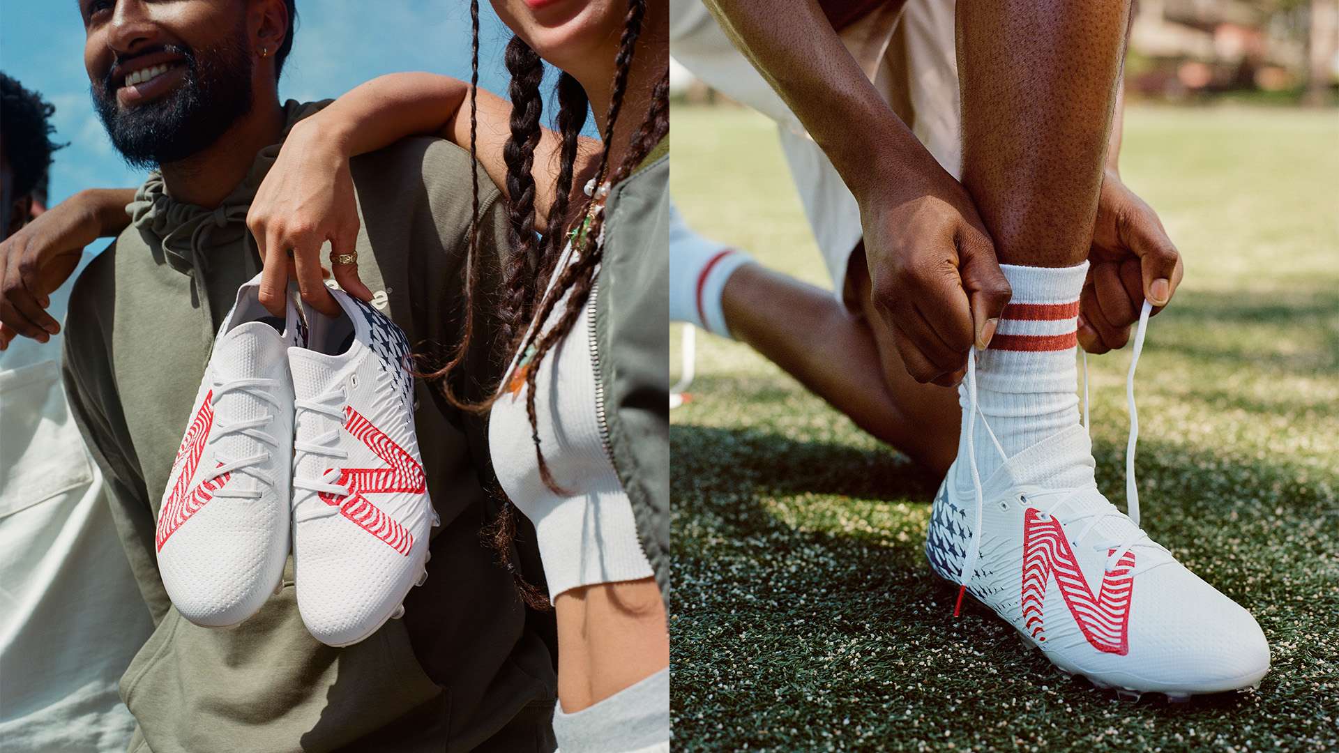 都使得他們 都使得他們