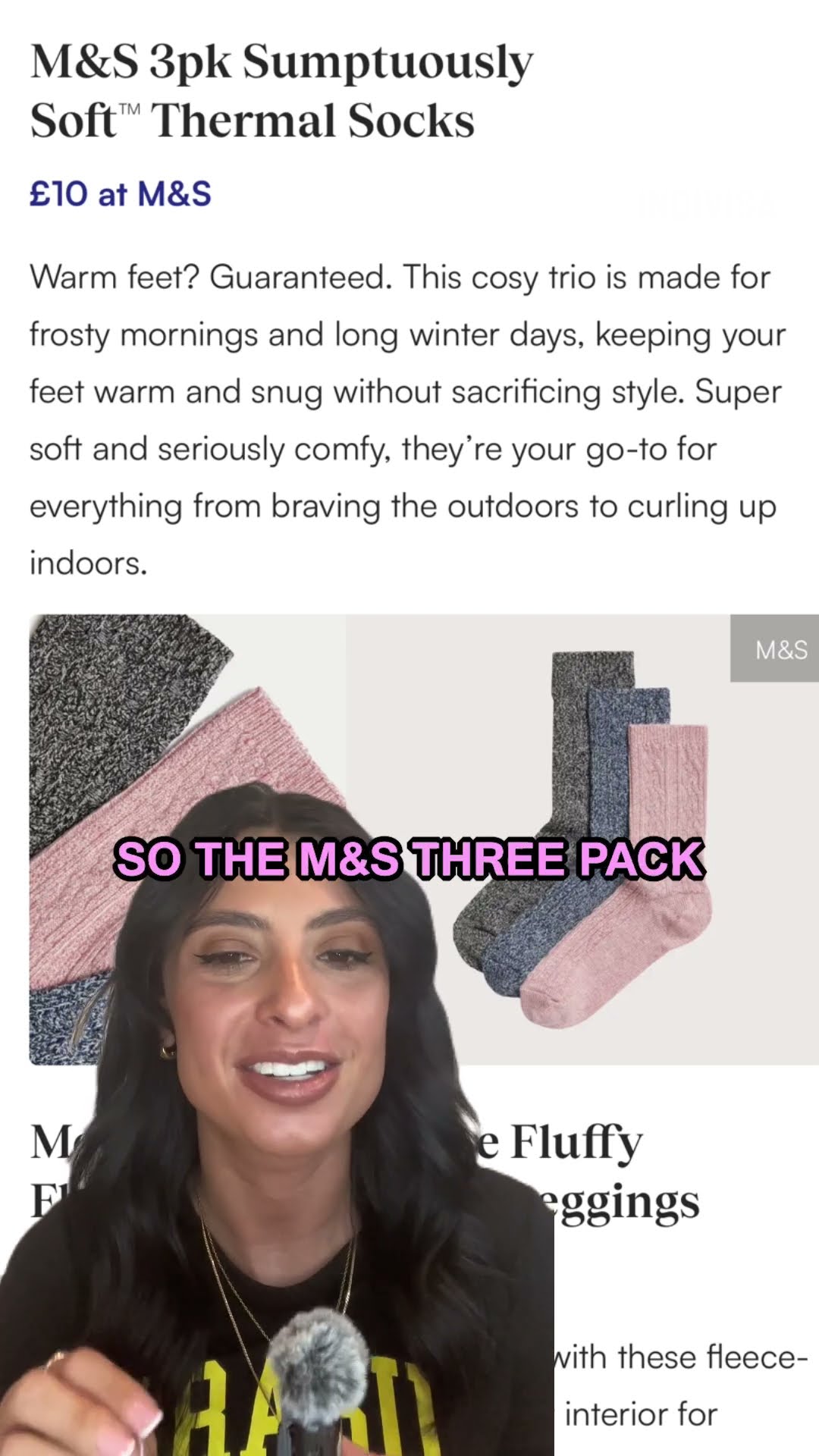 為比賽的轉 為比賽的轉