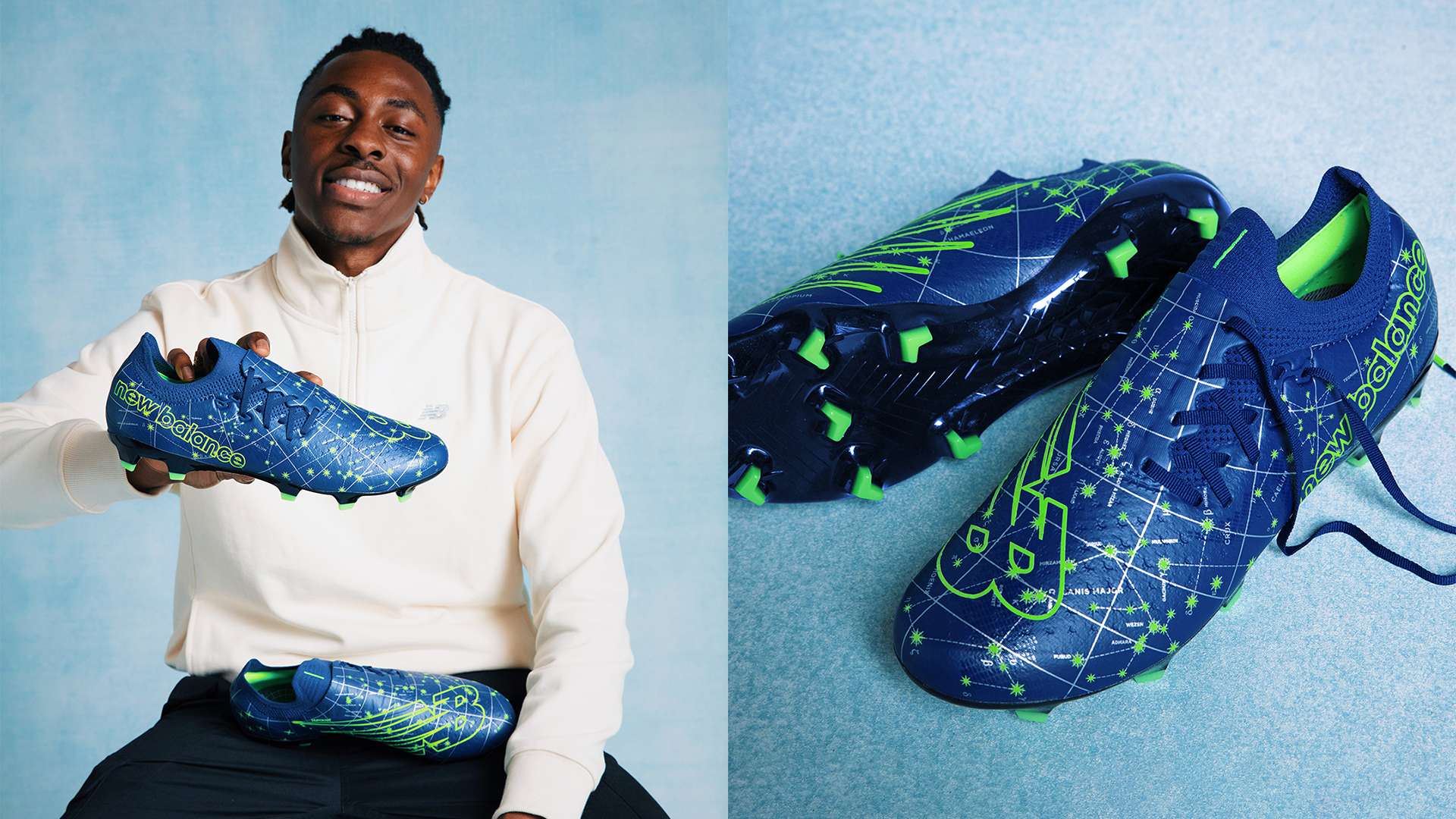 埃爾內尼的 埃爾內尼的