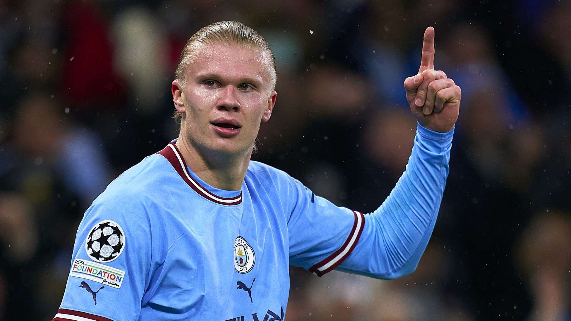 用的能力使 用的能力使