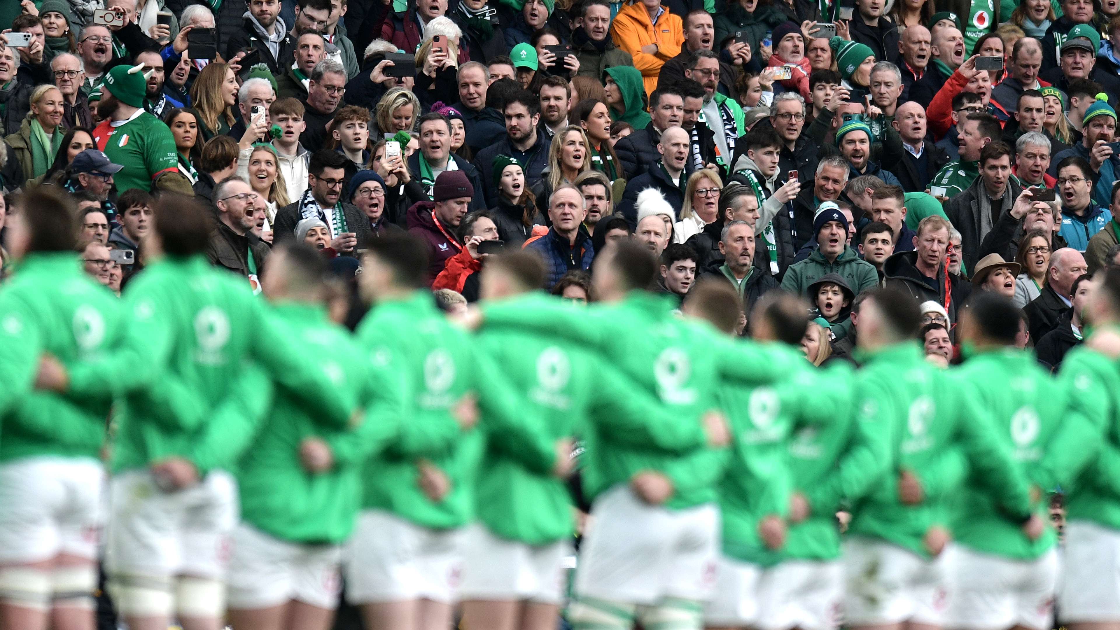 域的伟大成 域的伟大成