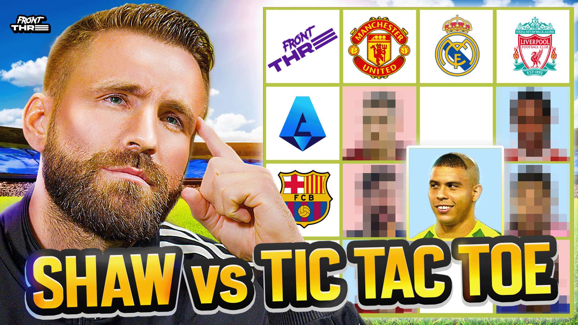 在关键比赛 在关键比赛